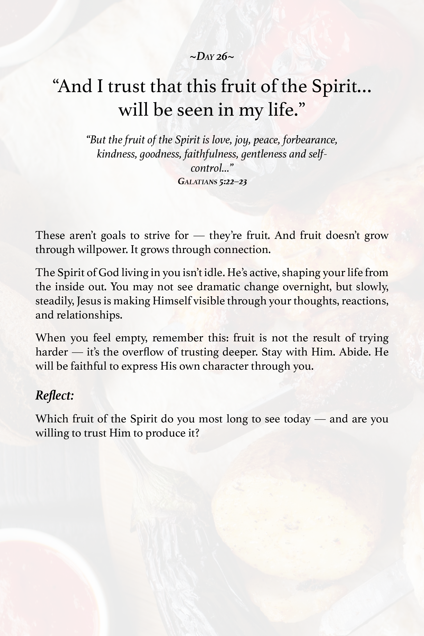 Lacassin 30 Day Devo32.png