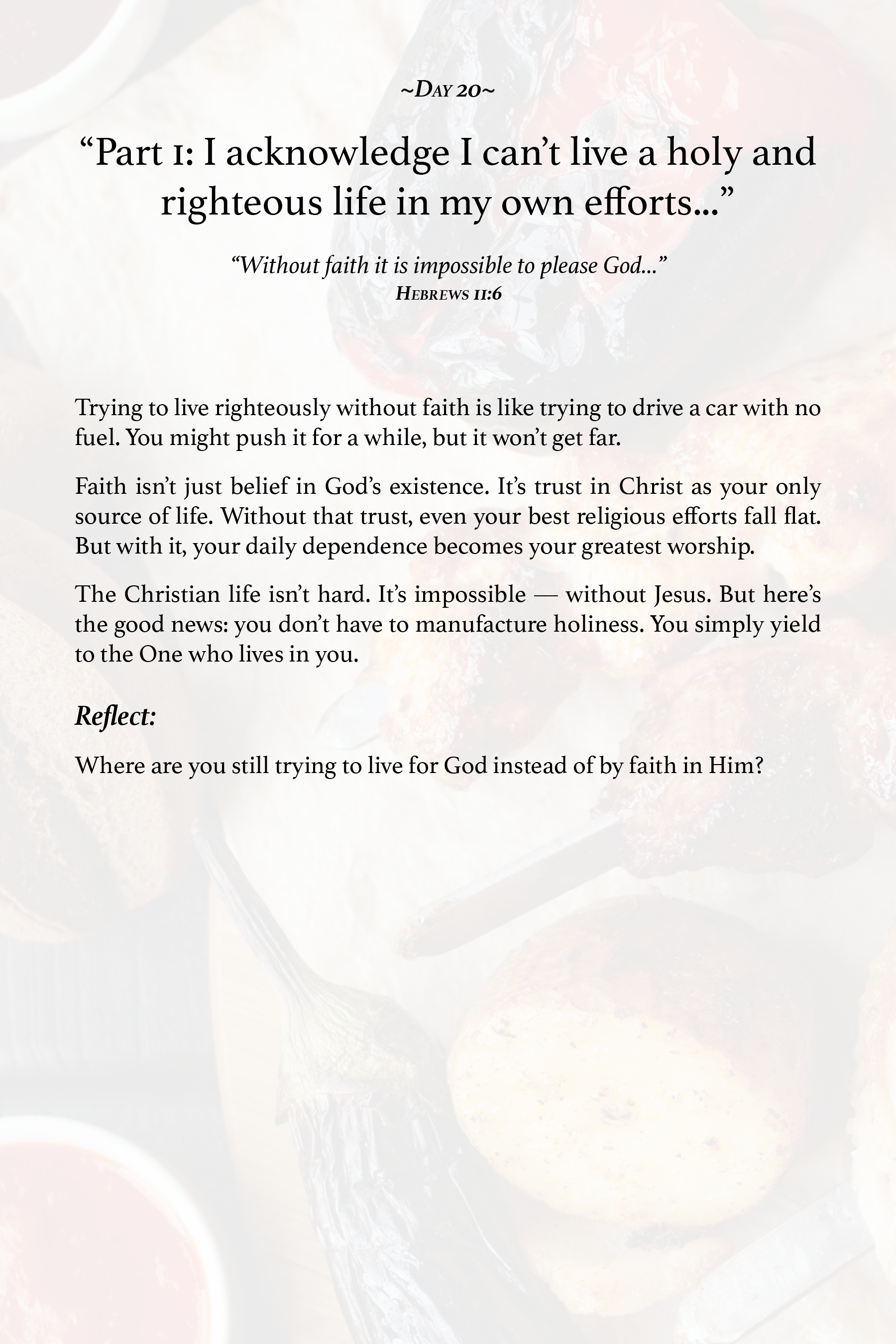 Lacassin 30 Day Devo26.png