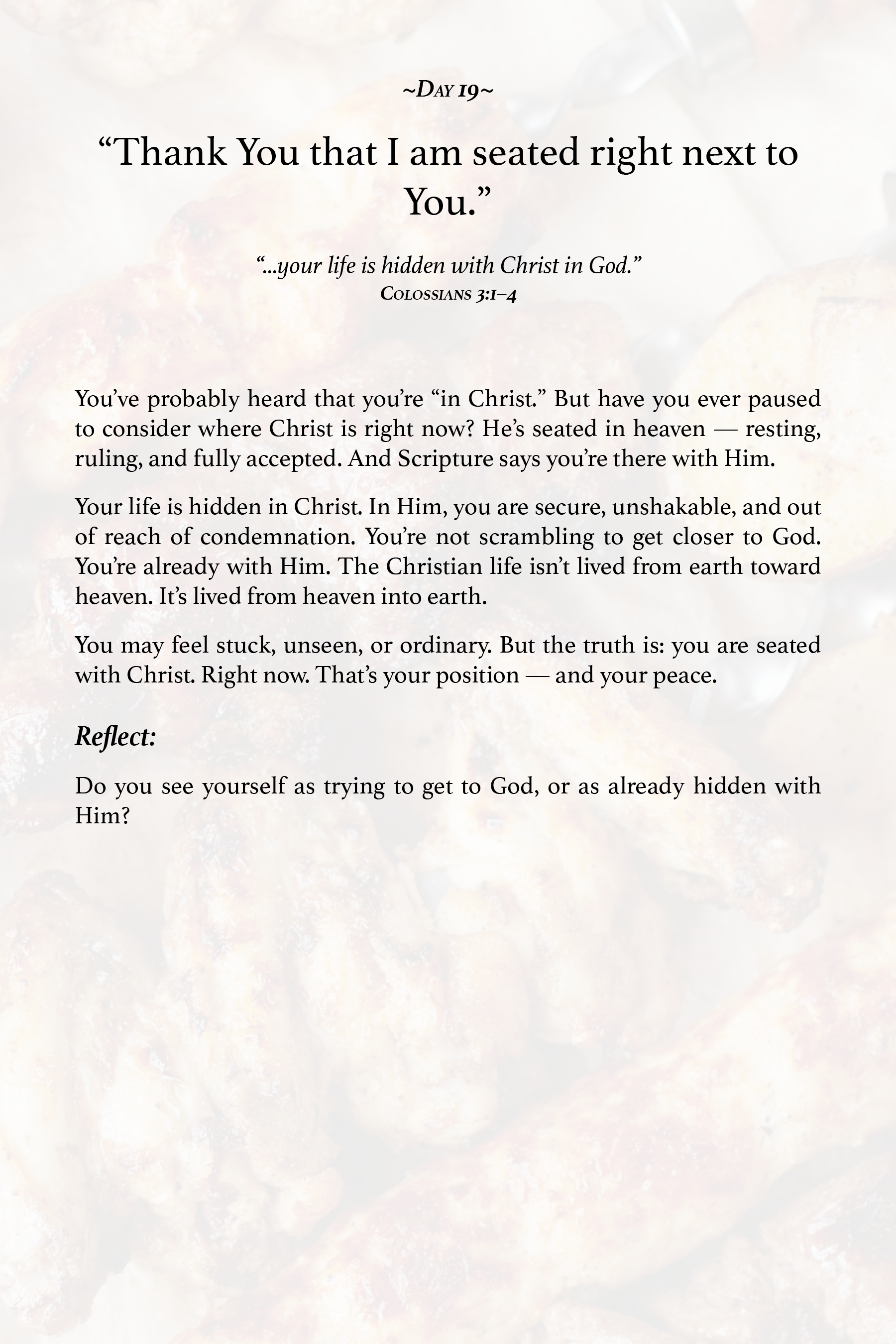 Lacassin 30 Day Devo25.png