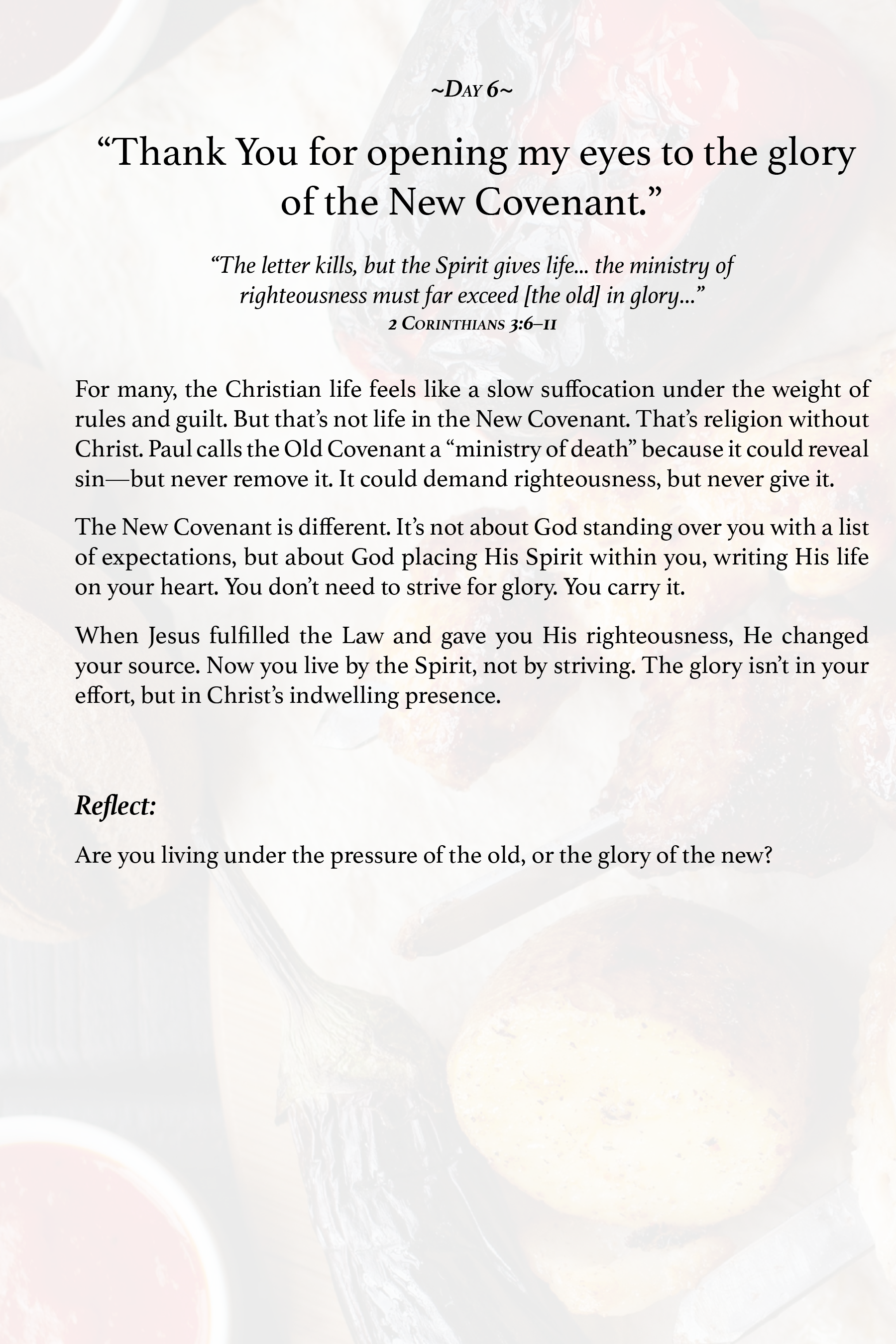 Lacassin 30 Day Devo12.png