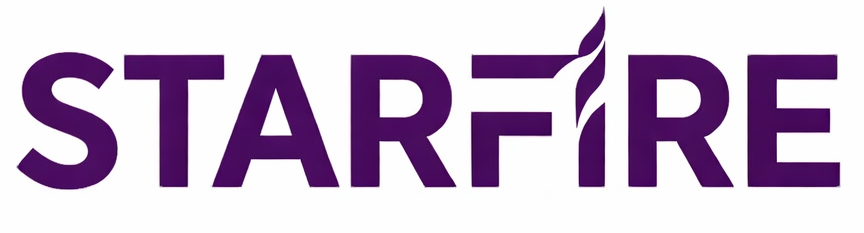 STARFIRE - agentic commercial intelligence for the life sciences