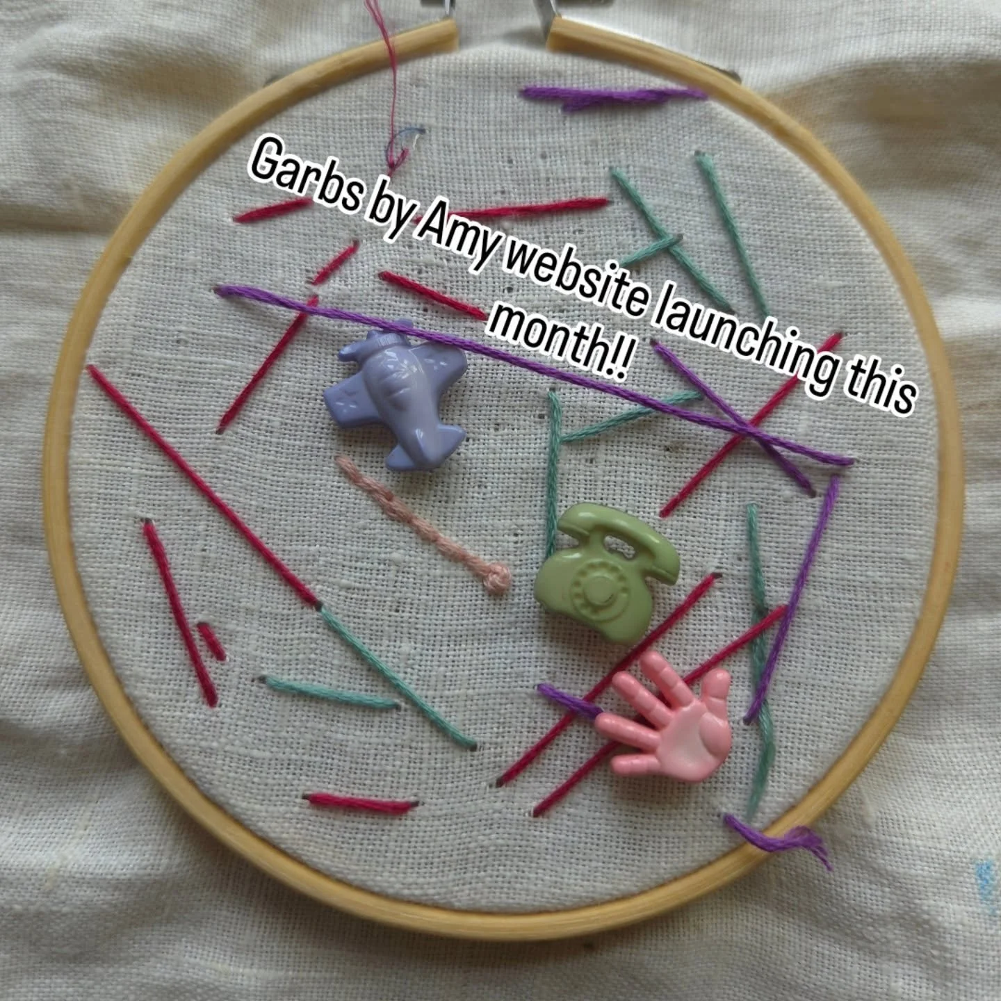 Working on the website and teaching my 4yo how to sew!
Get ready to shop the inventory or place a custom order! One-of-a-kind spring styles for your kiddo are waiting!
#upcycling #kidsfashion #handsewing