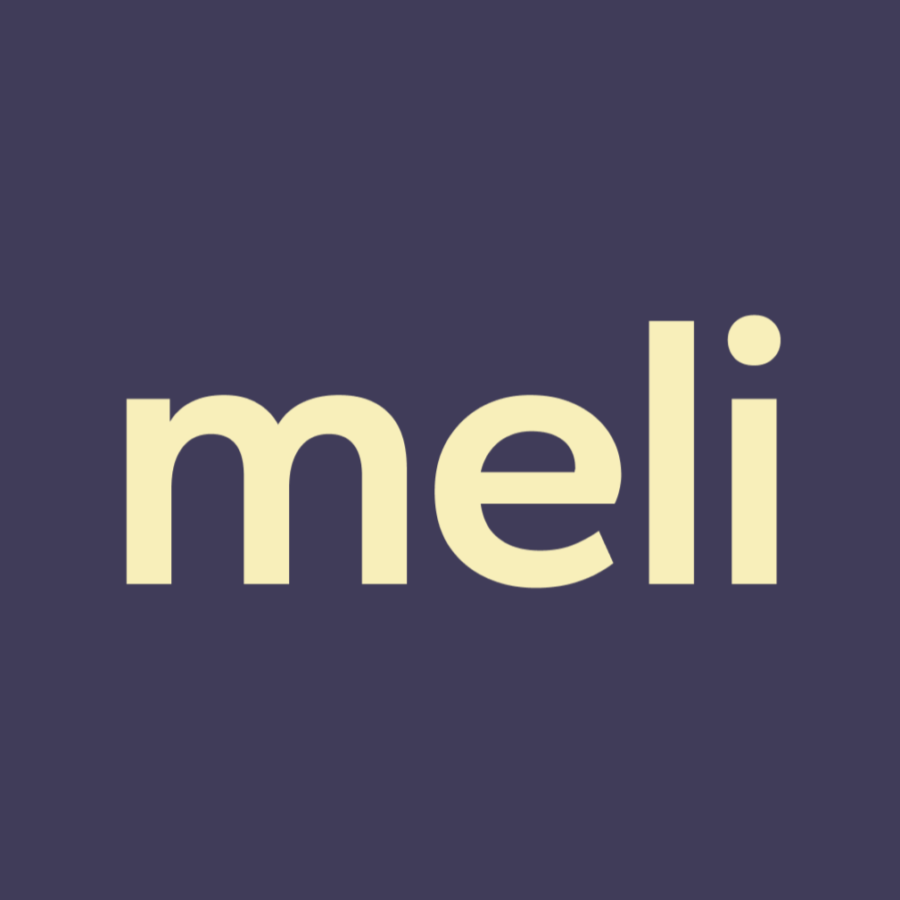 meli