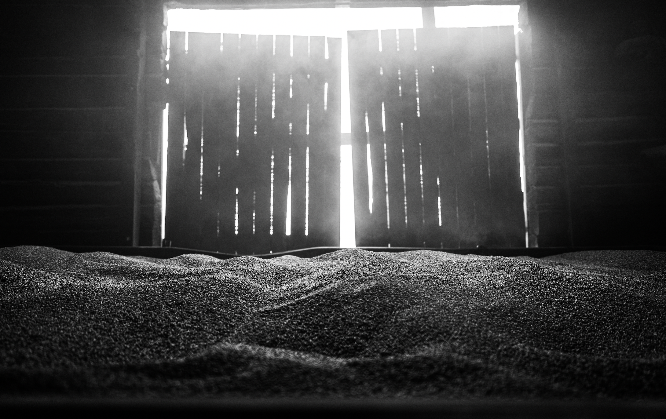 Where Smoke Meets Sense of Place