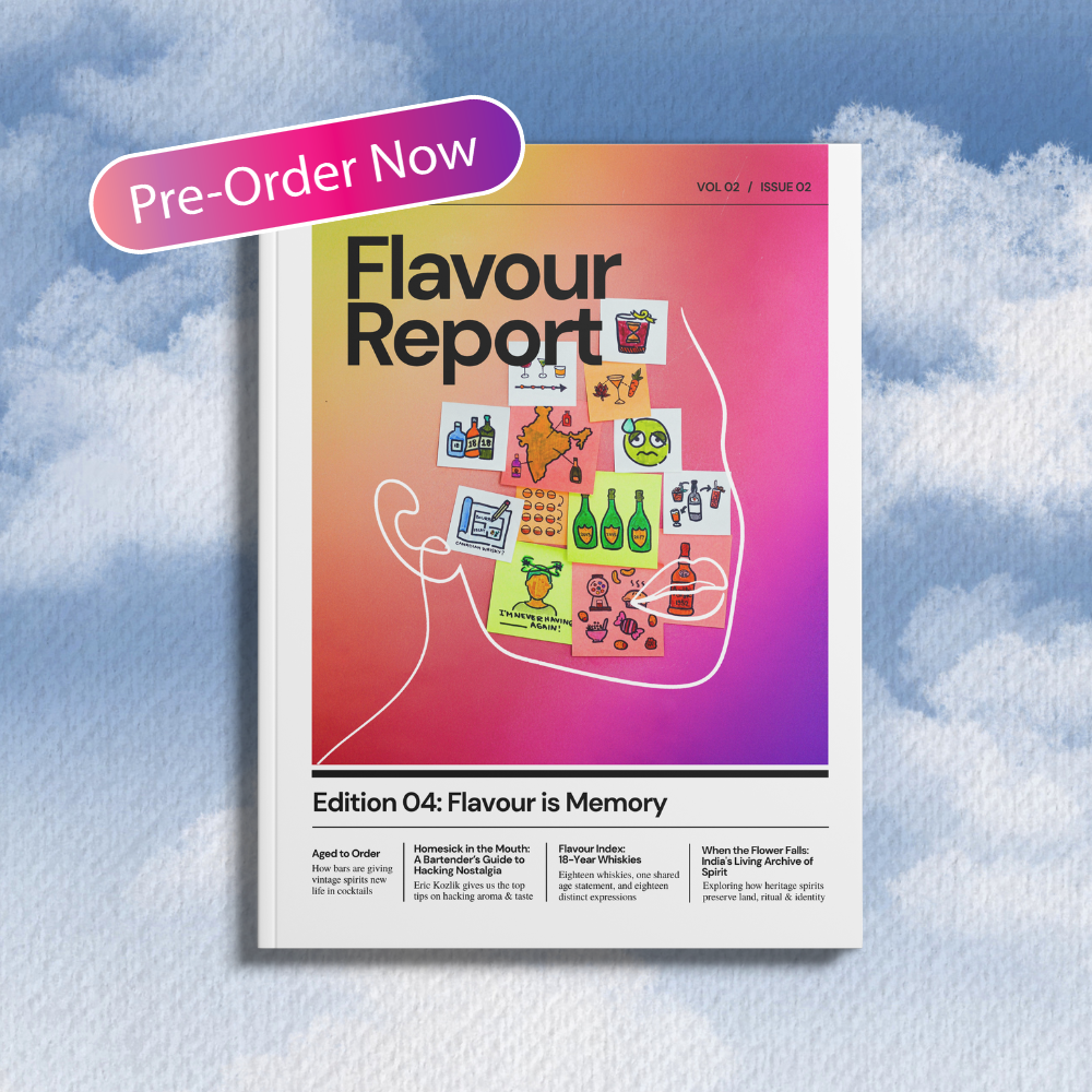 Flavor Camp Website Shop 1000x1000 (7).png