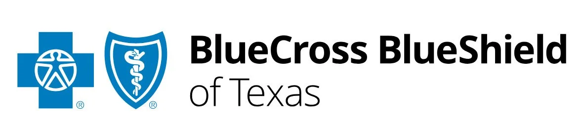 Blue Cross Blue Shield Texas BCBS Insurance