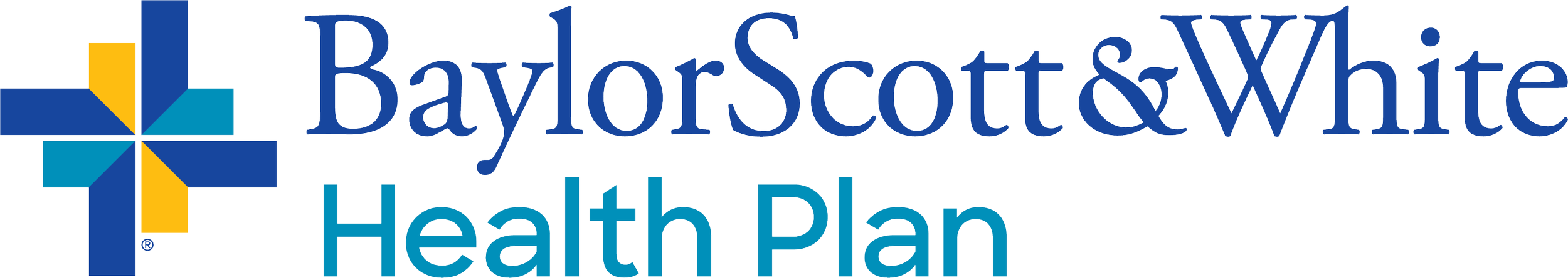 Baylor Scott and White BSW Health Plan Insurance Texas