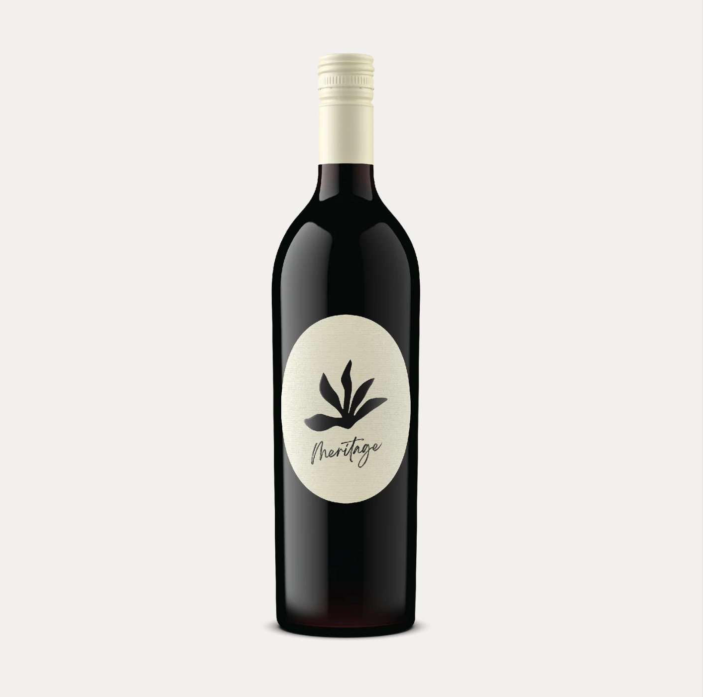 GARDEN OF GRANITE Meritage 2020 – Okanagan Valley BC VQA