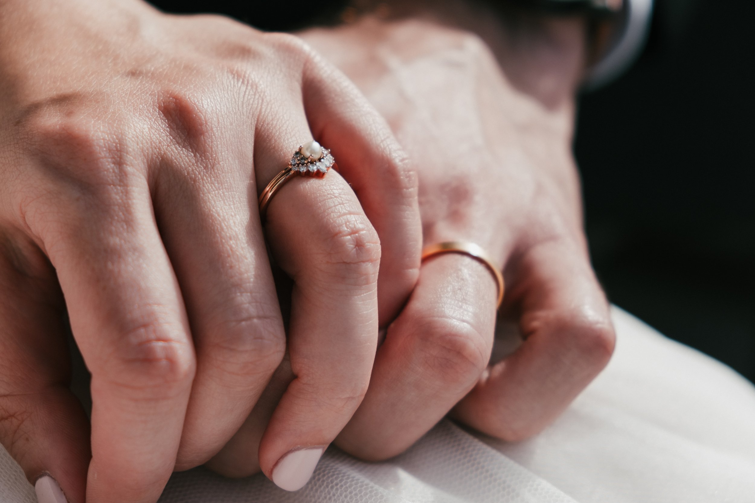 MorenoVisuals_Weddings-5330.jpg