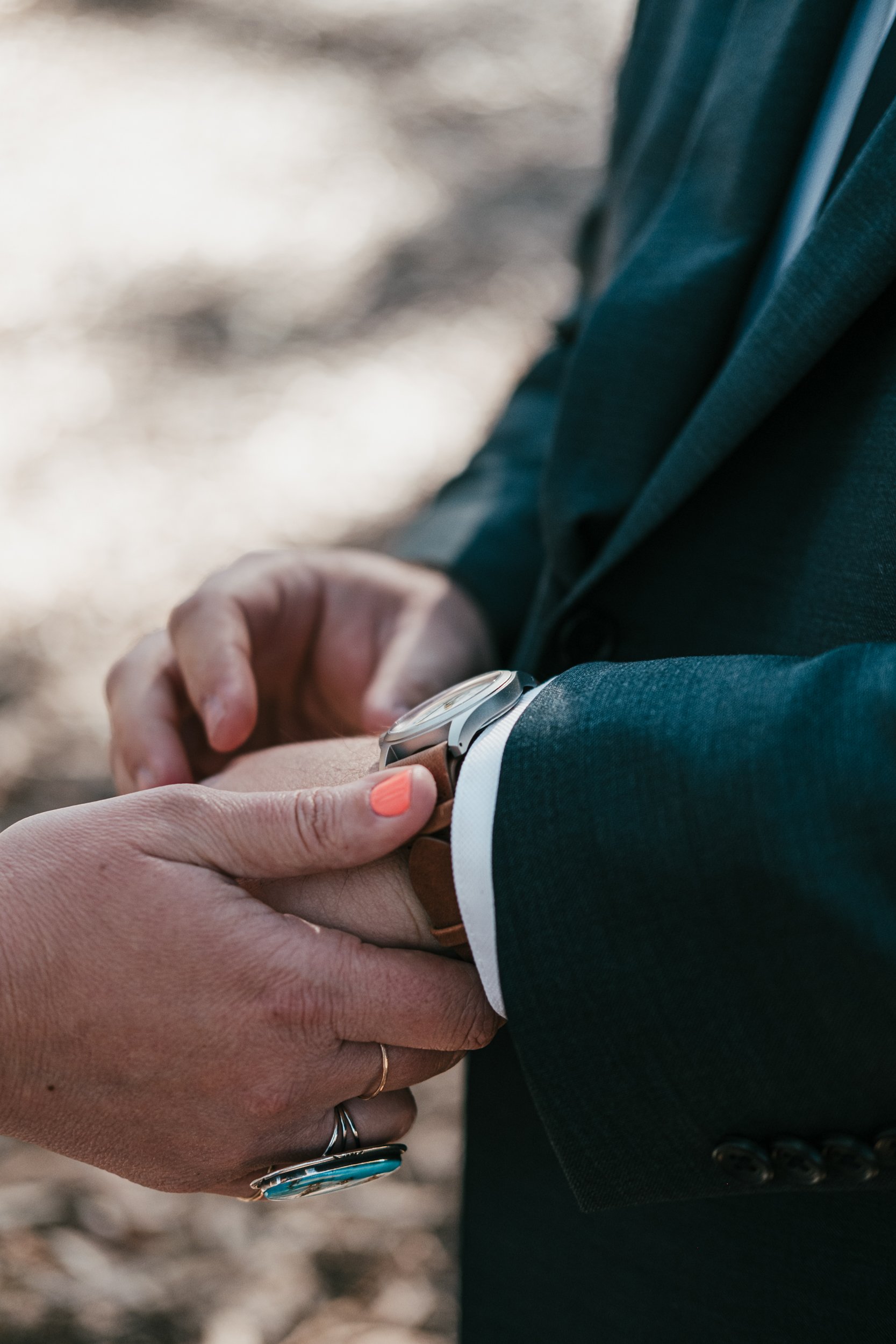 MorenoVisuals_Weddings-111.jpg