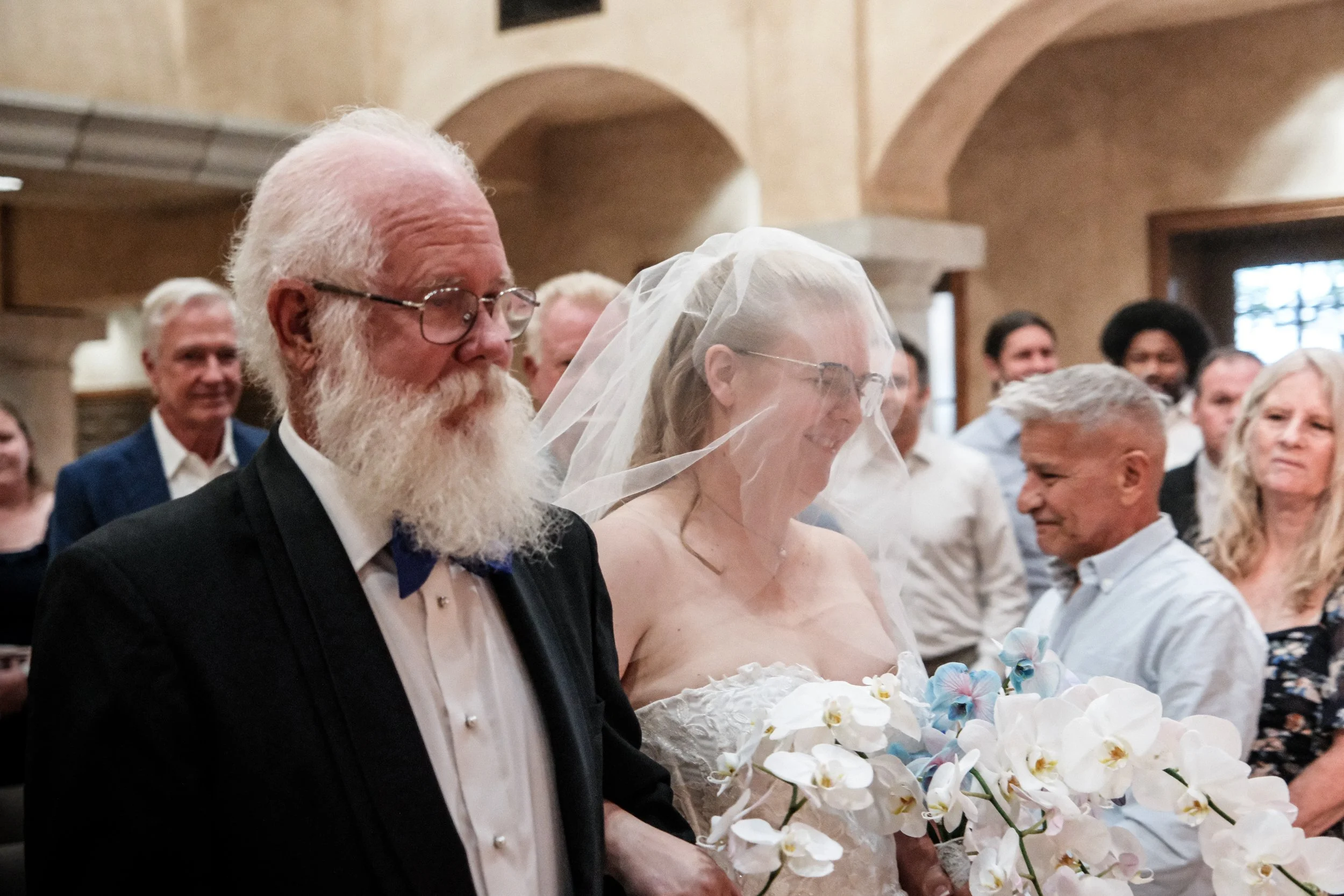 MorenoVisuals_Weddings-8631.jpg