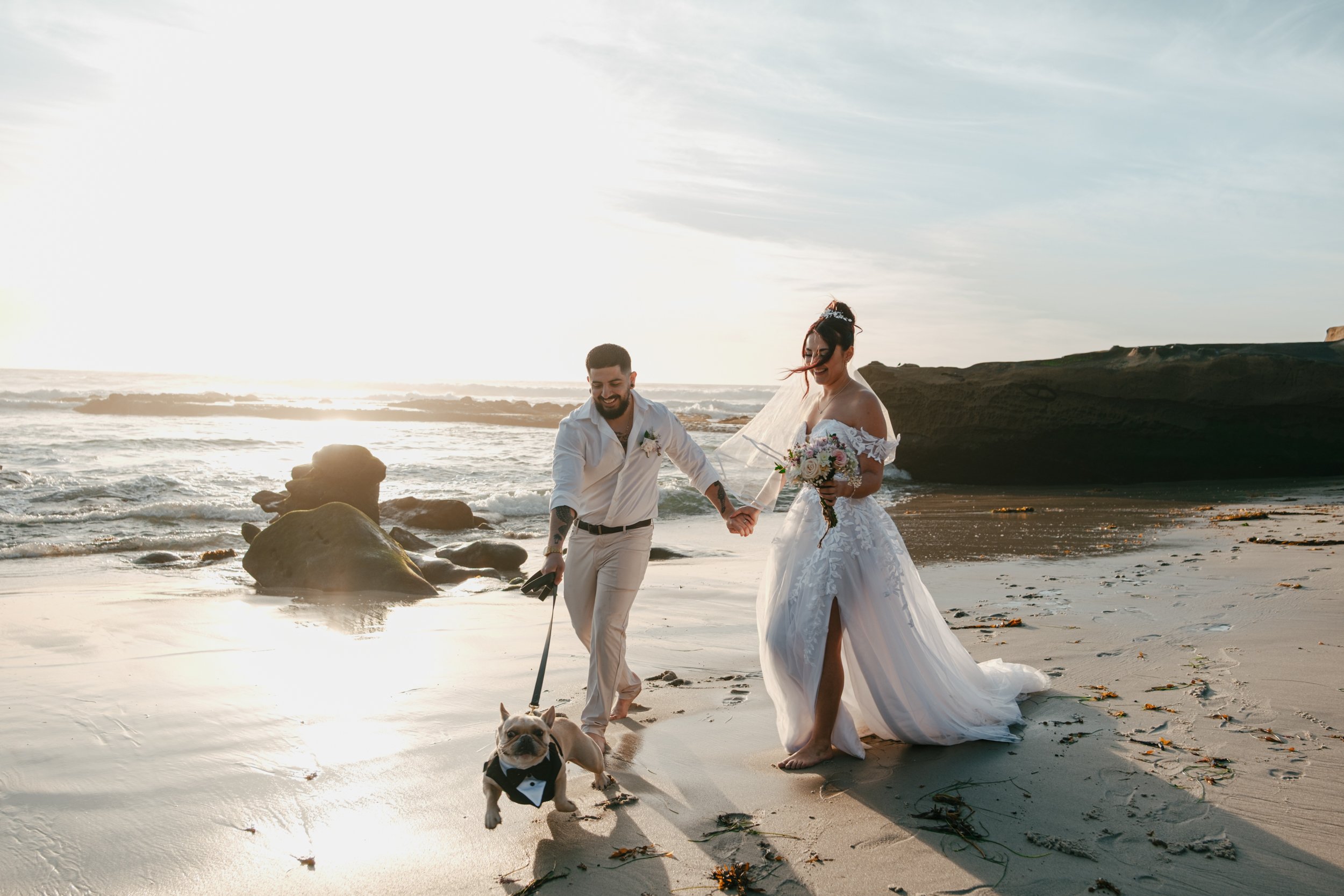 MorenoVisuals_Weddings-1185.jpg