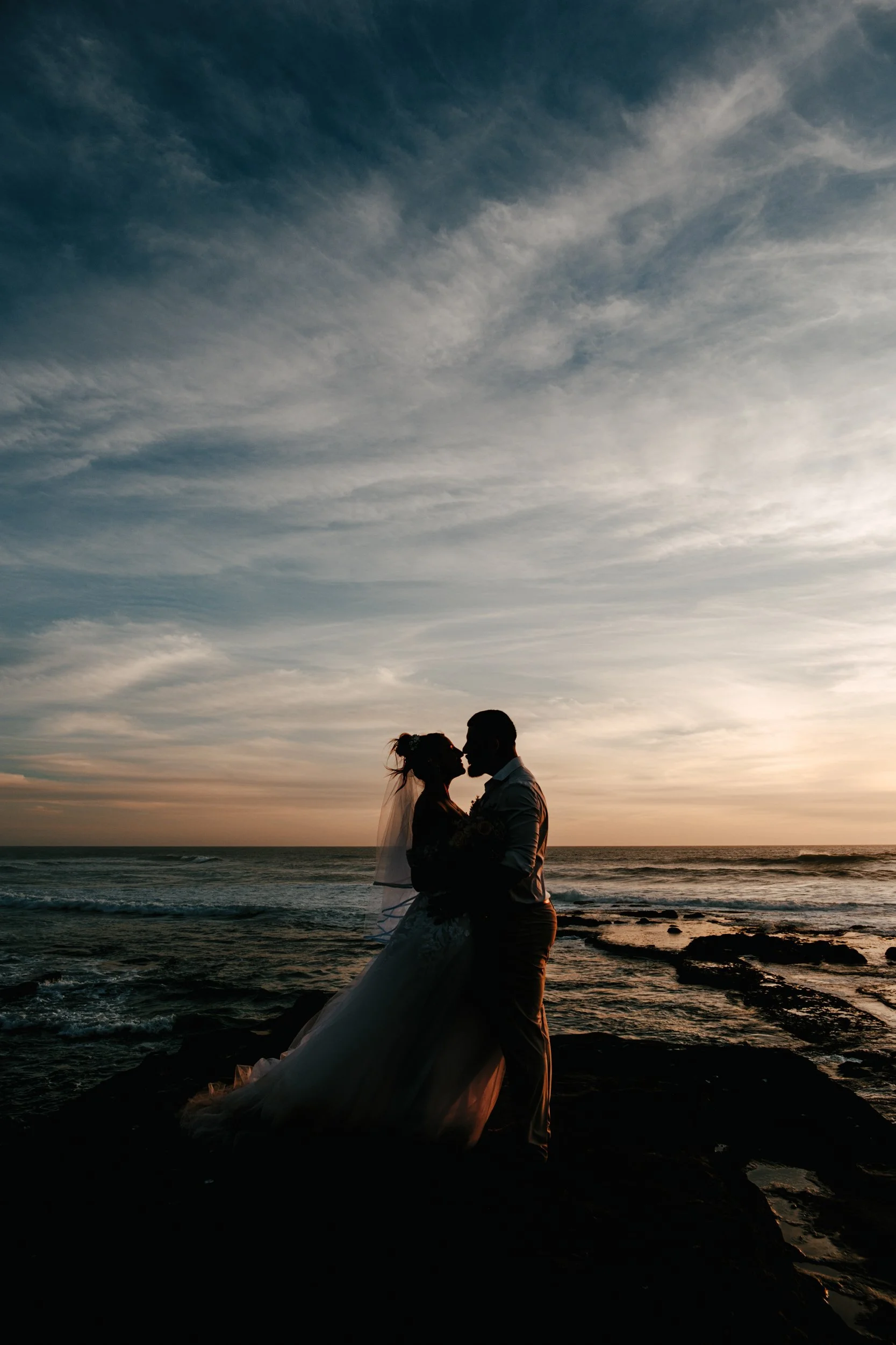 MorenoVisuals_Weddings-1339.jpg