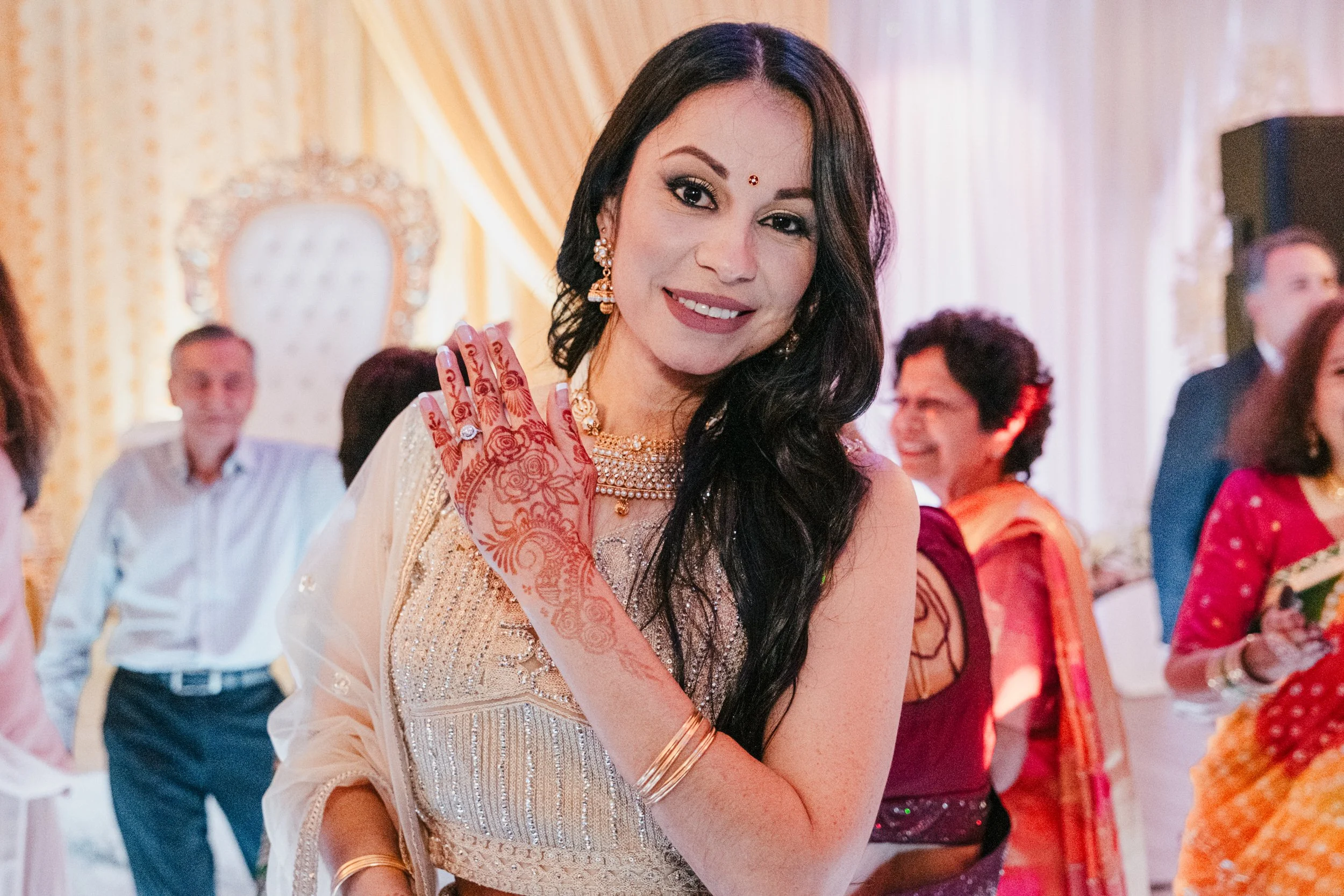 MorenoVisuals_Weddings-0263.jpg
