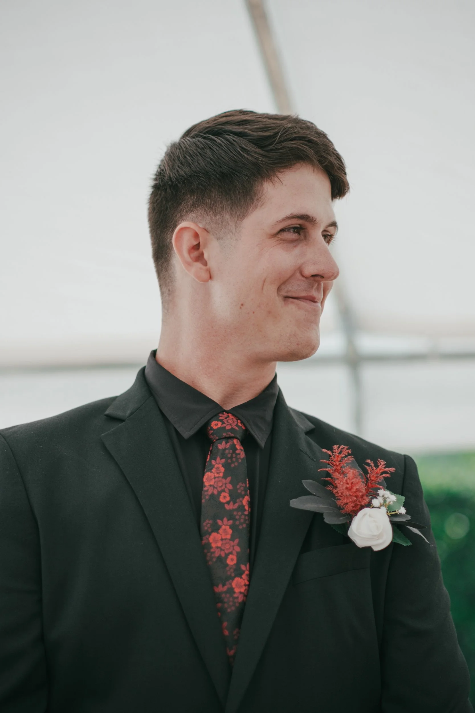 MorenoVisuals_Weddings-1-2.jpg