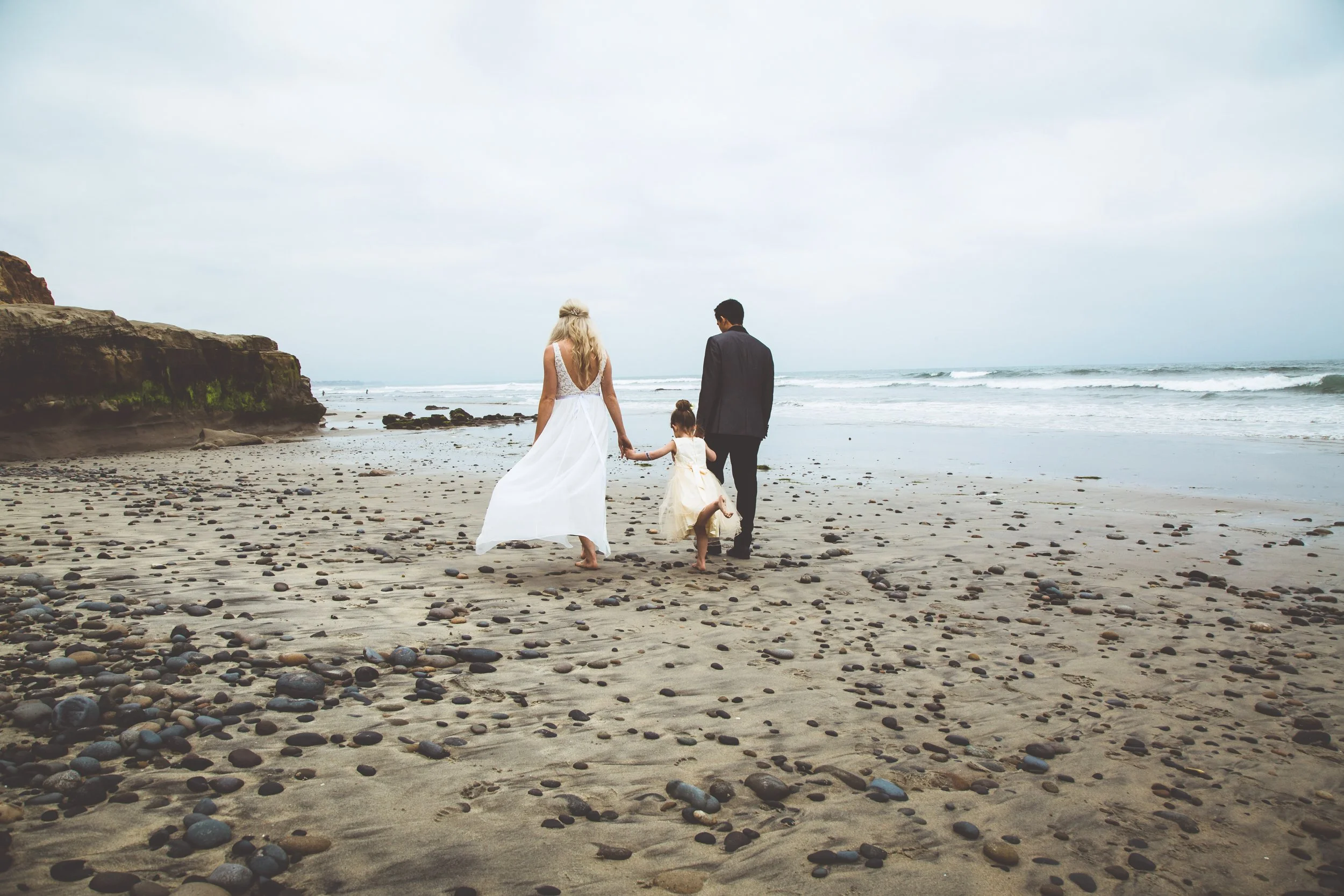 MorenoVisuals_Weddings-26.jpg