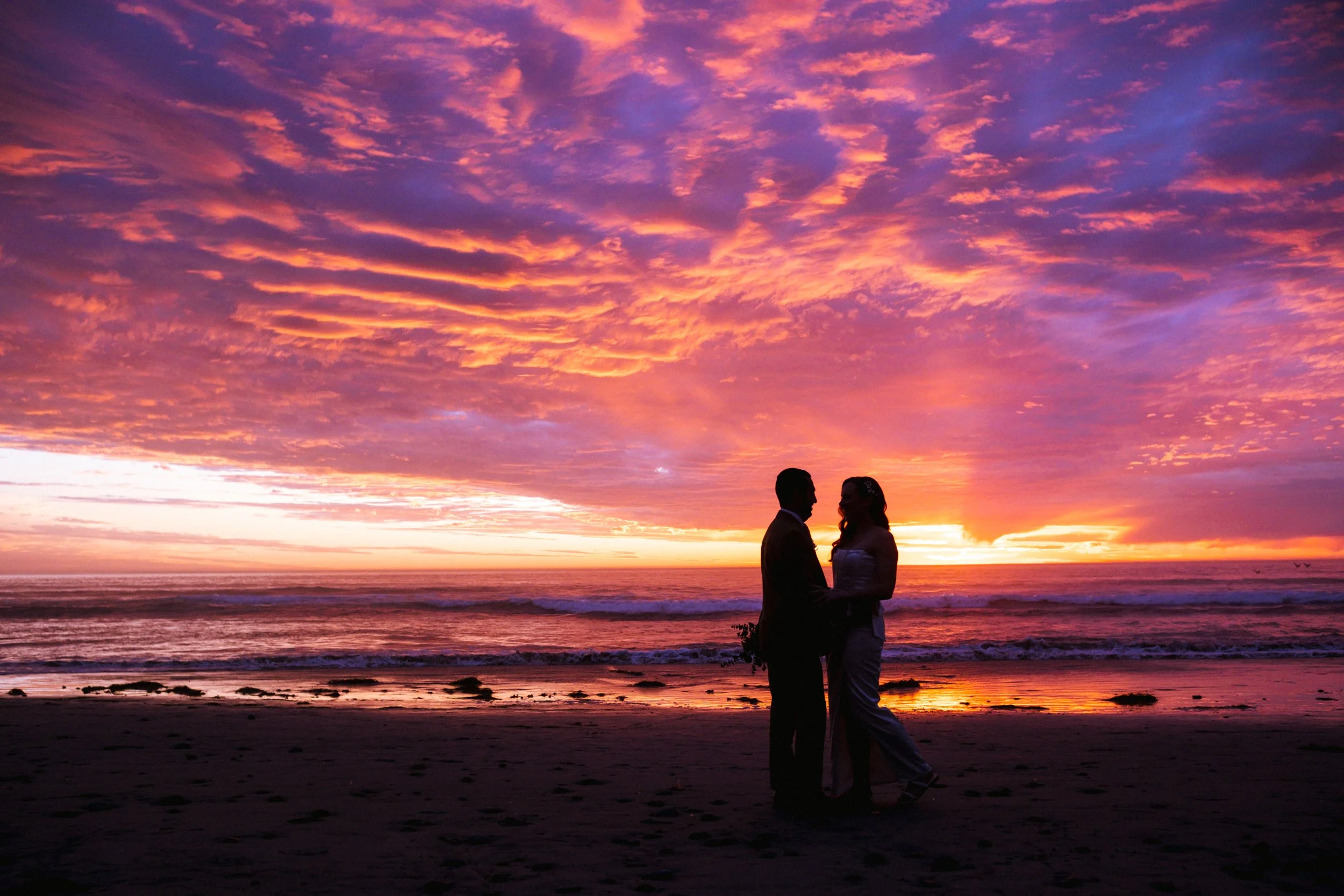 MorenoVisuals_Weddings--5.jpg