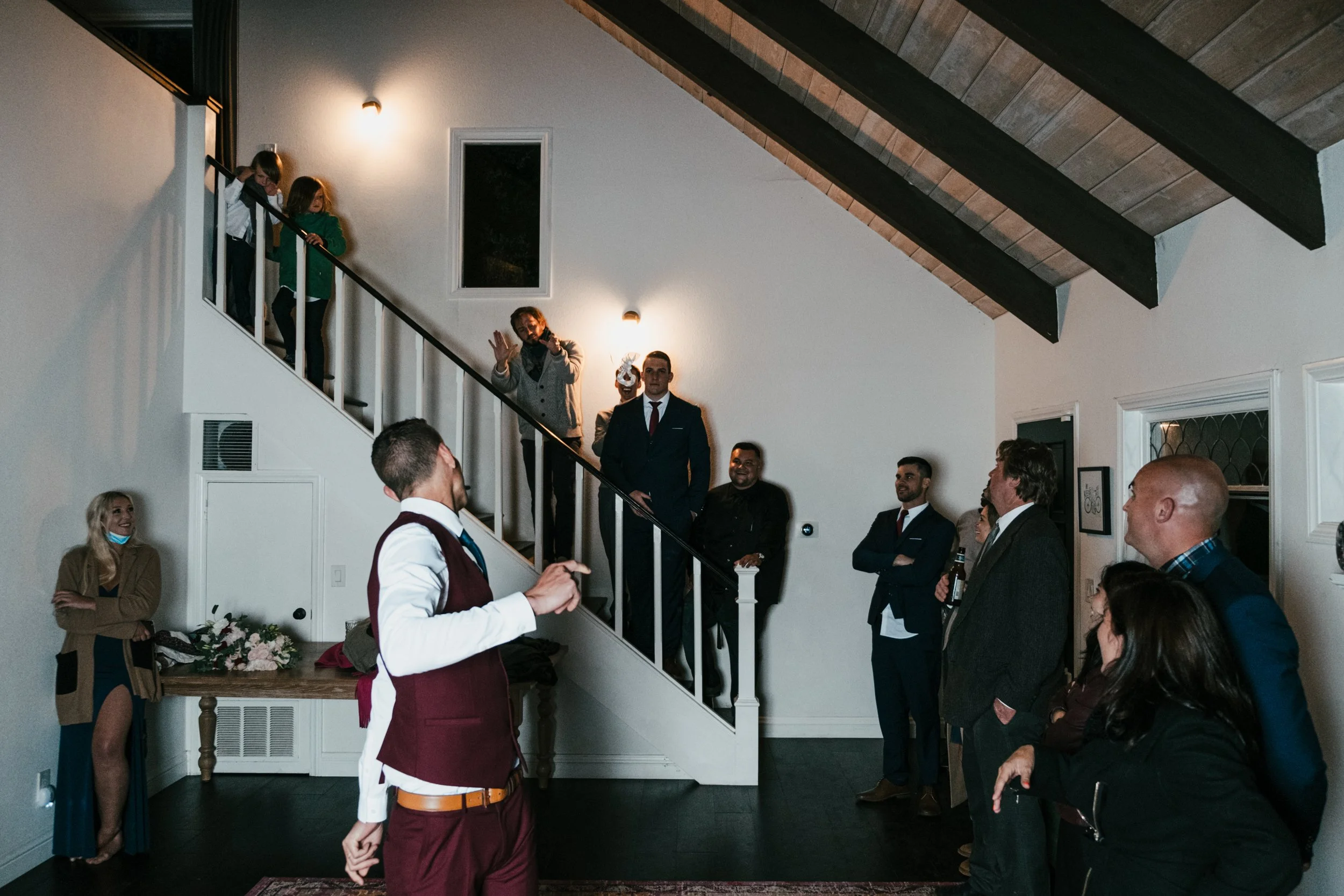 MorenoVisuals_Weddings-5224.jpg