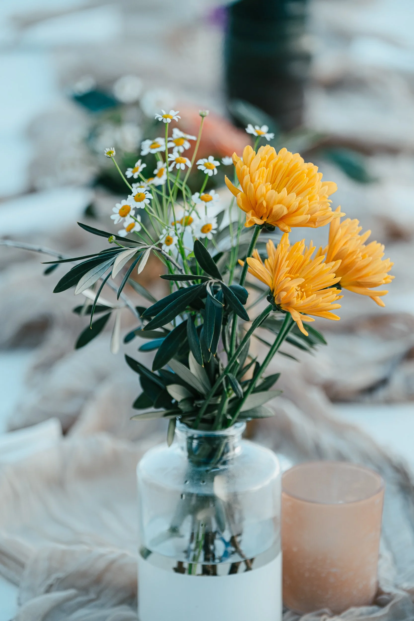 MorenoVisuals_Weddings-142.jpg