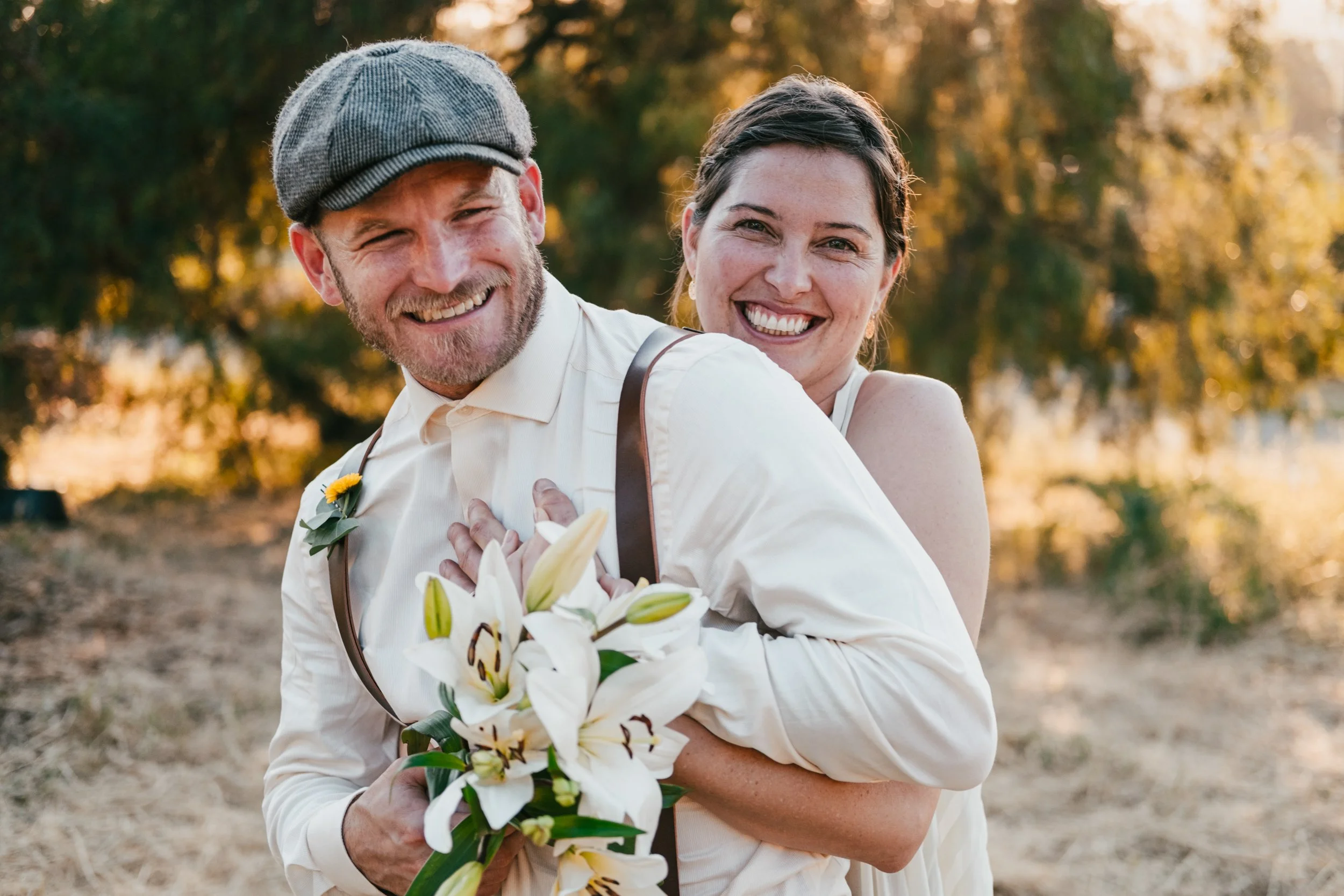 MorenoVisuals_Weddings-9355.jpg