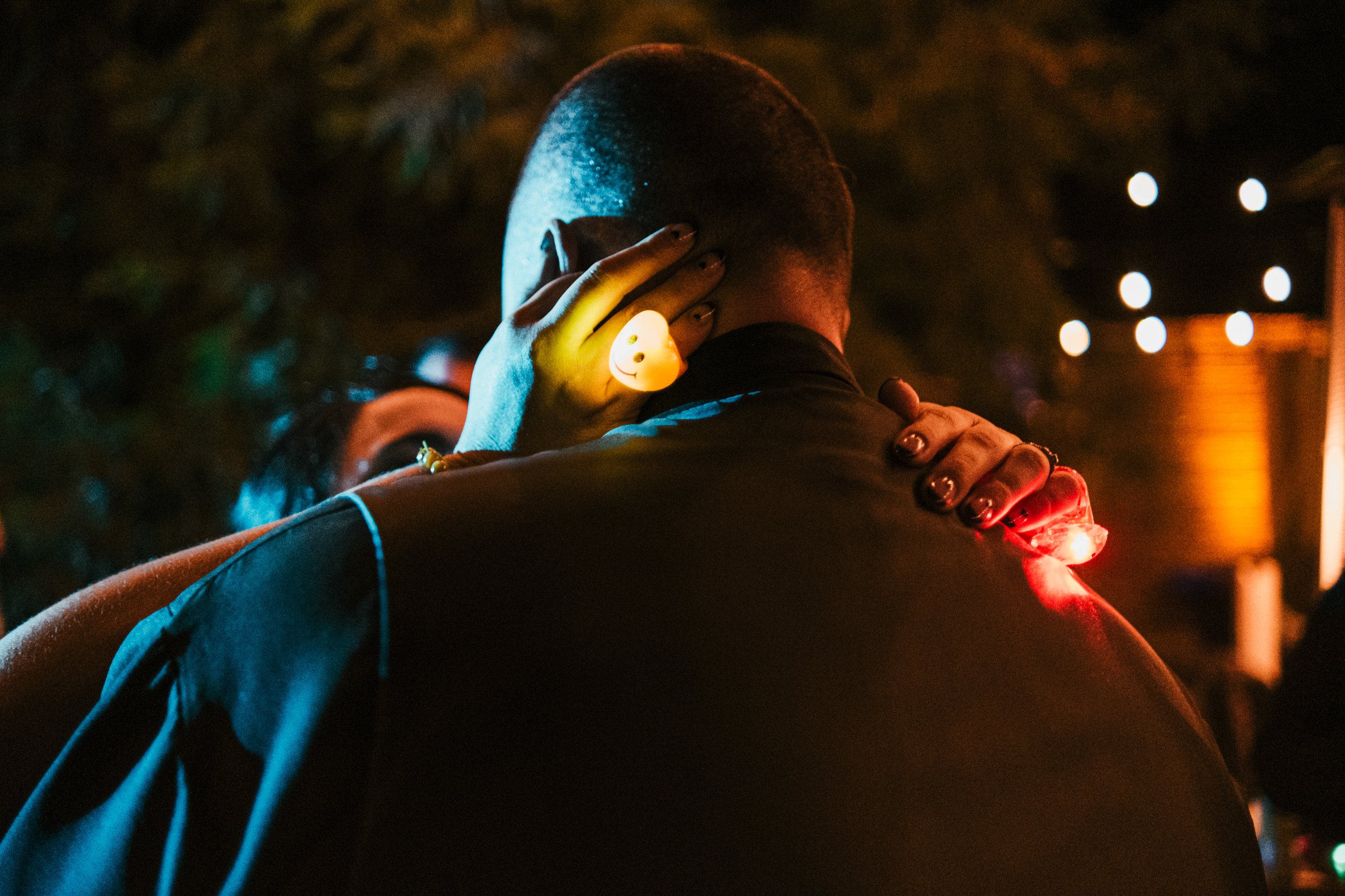 MorenoVisuals_Weddings-7705.jpg