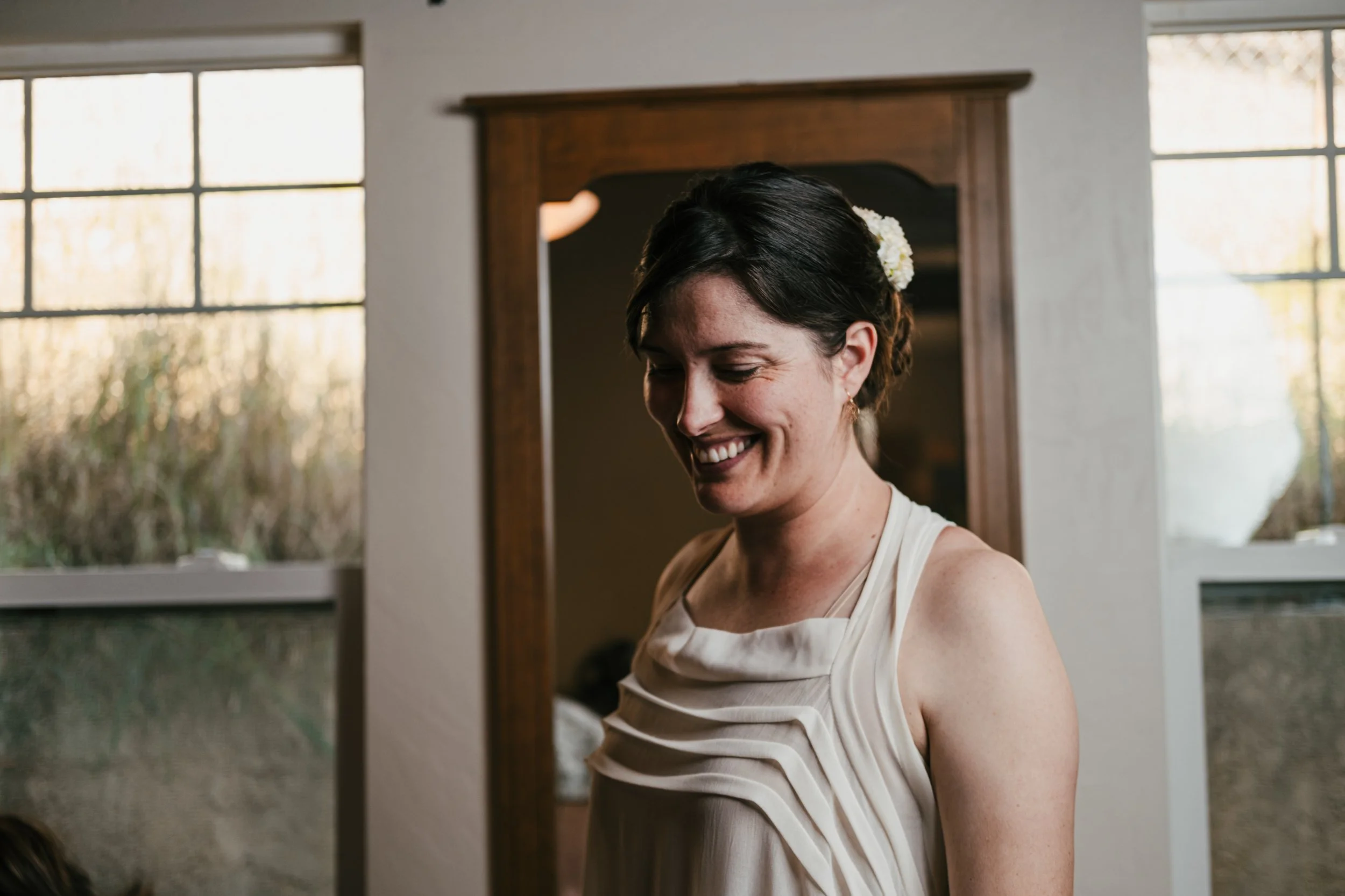 MorenoVisuals_Weddings-8840.jpg