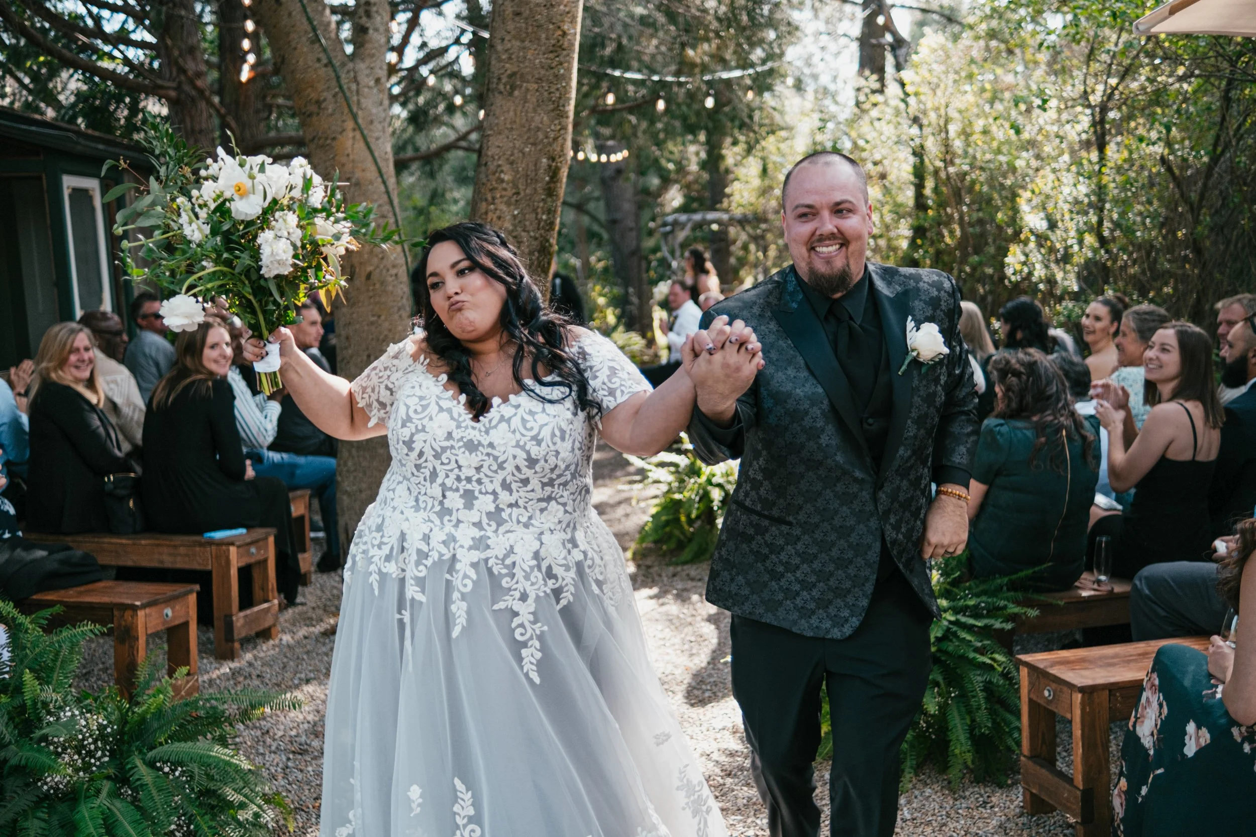 MorenoVisuals_Weddings-6109.jpg