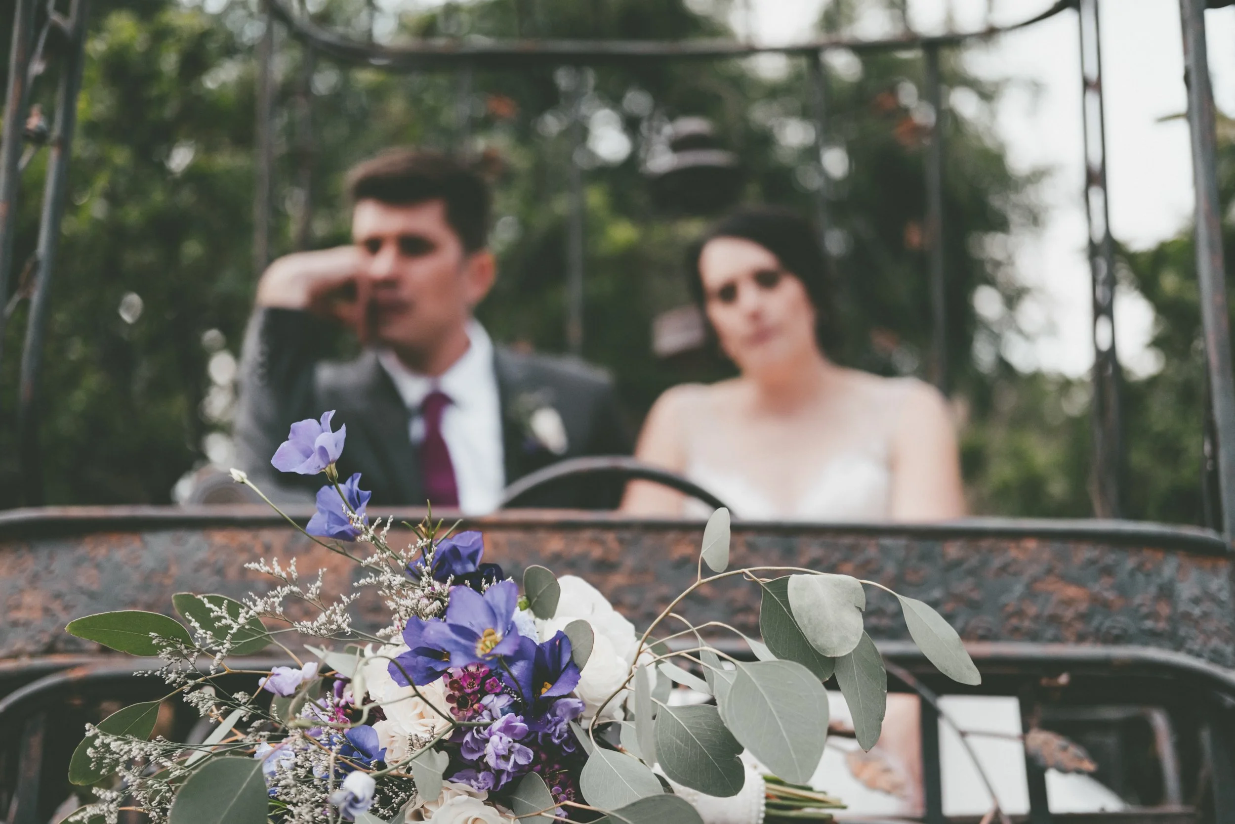 MorenoVisuals_Weddings-6018.jpg