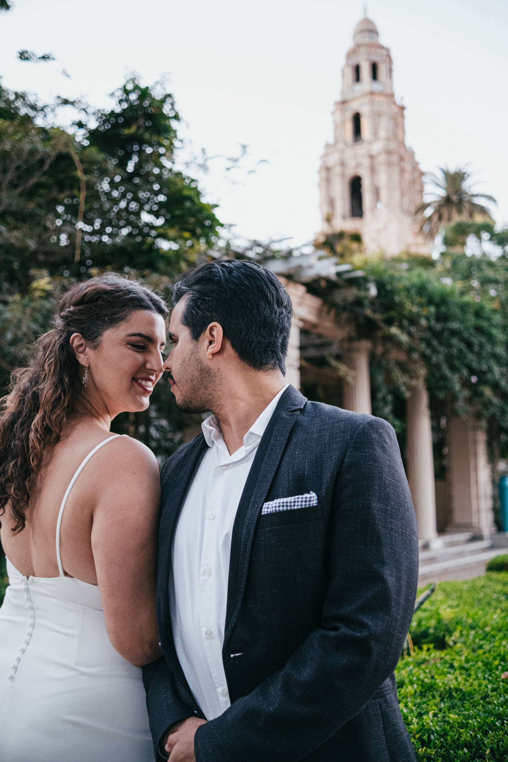 MorenoVisuals_Weddings-6319.jpg