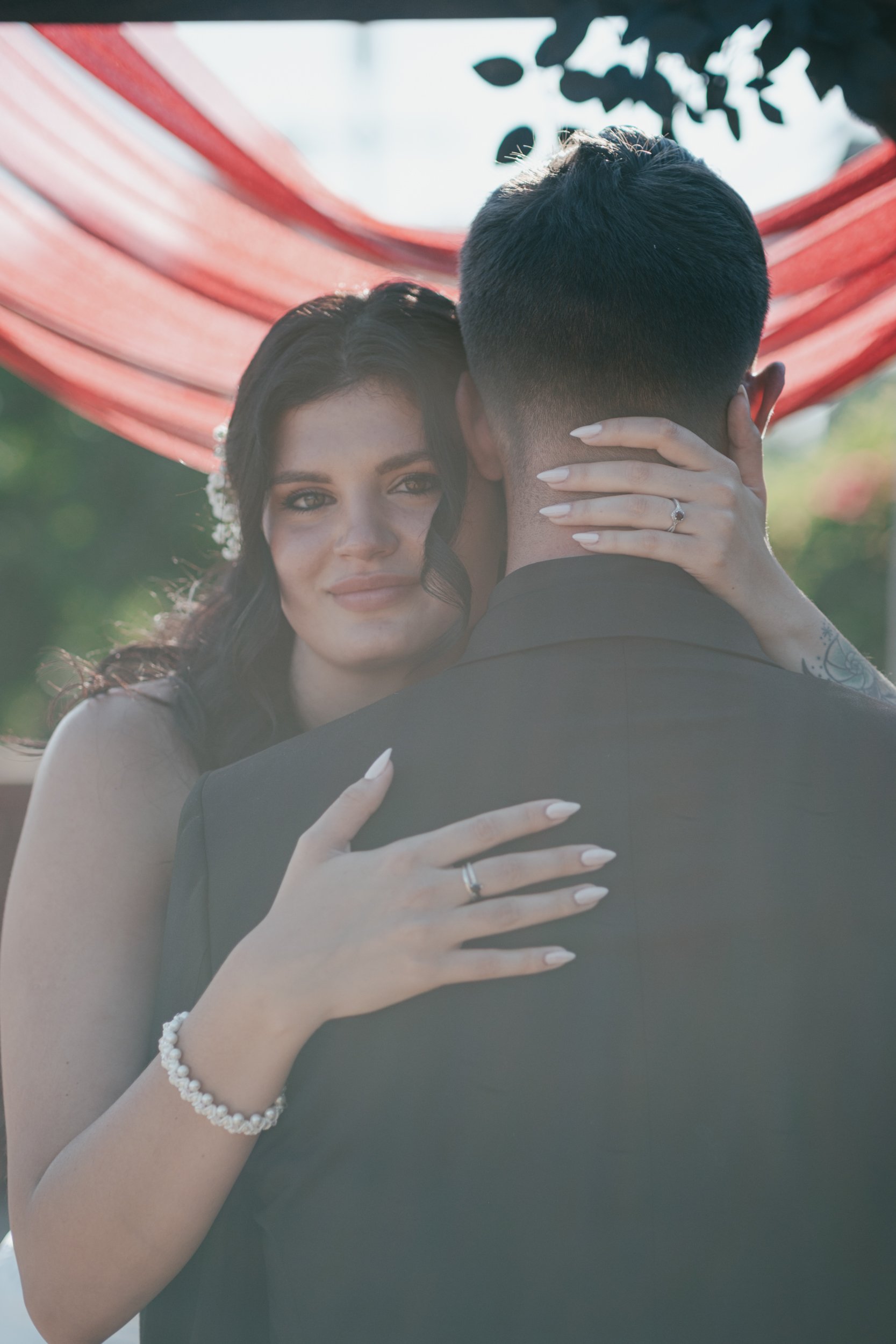 MorenoVisuals_Weddings-1-5.jpg