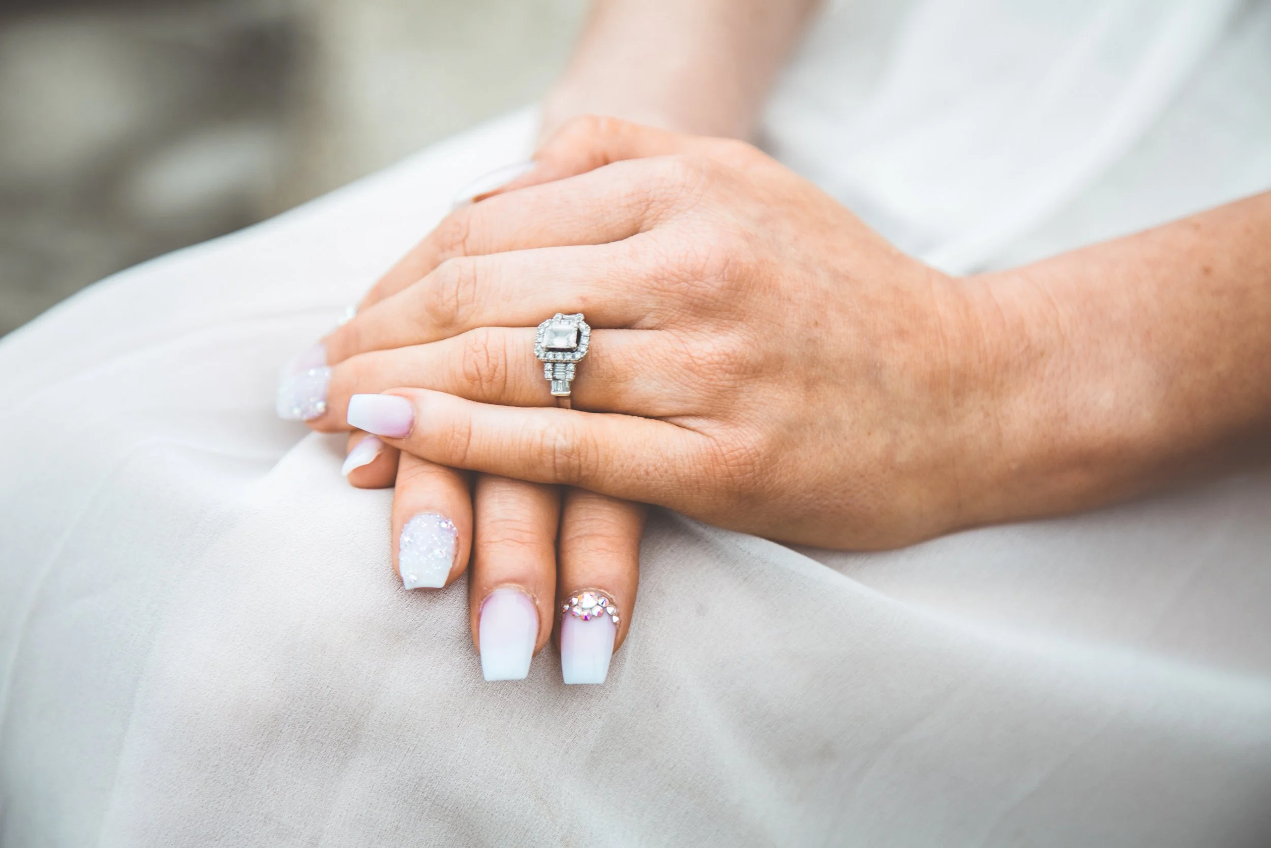 MorenoVisuals_Weddings-42.jpg