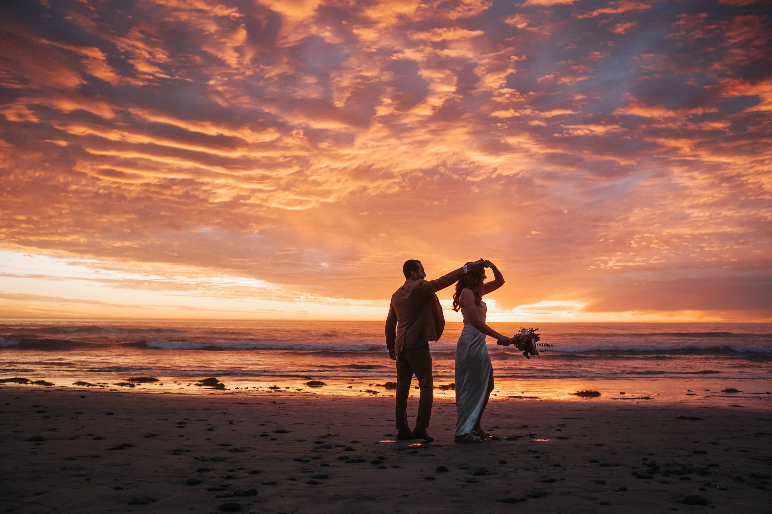 MorenoVisuals_Weddings-1015.jpg