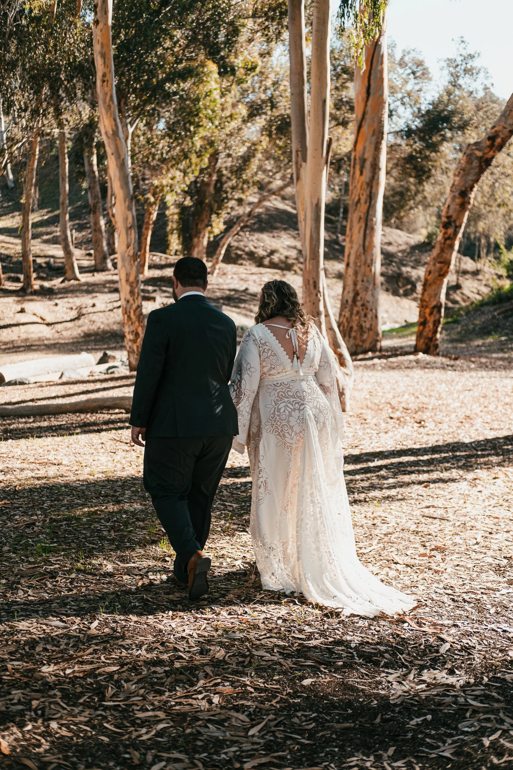 MorenoVisuals_Weddings-068.jpg
