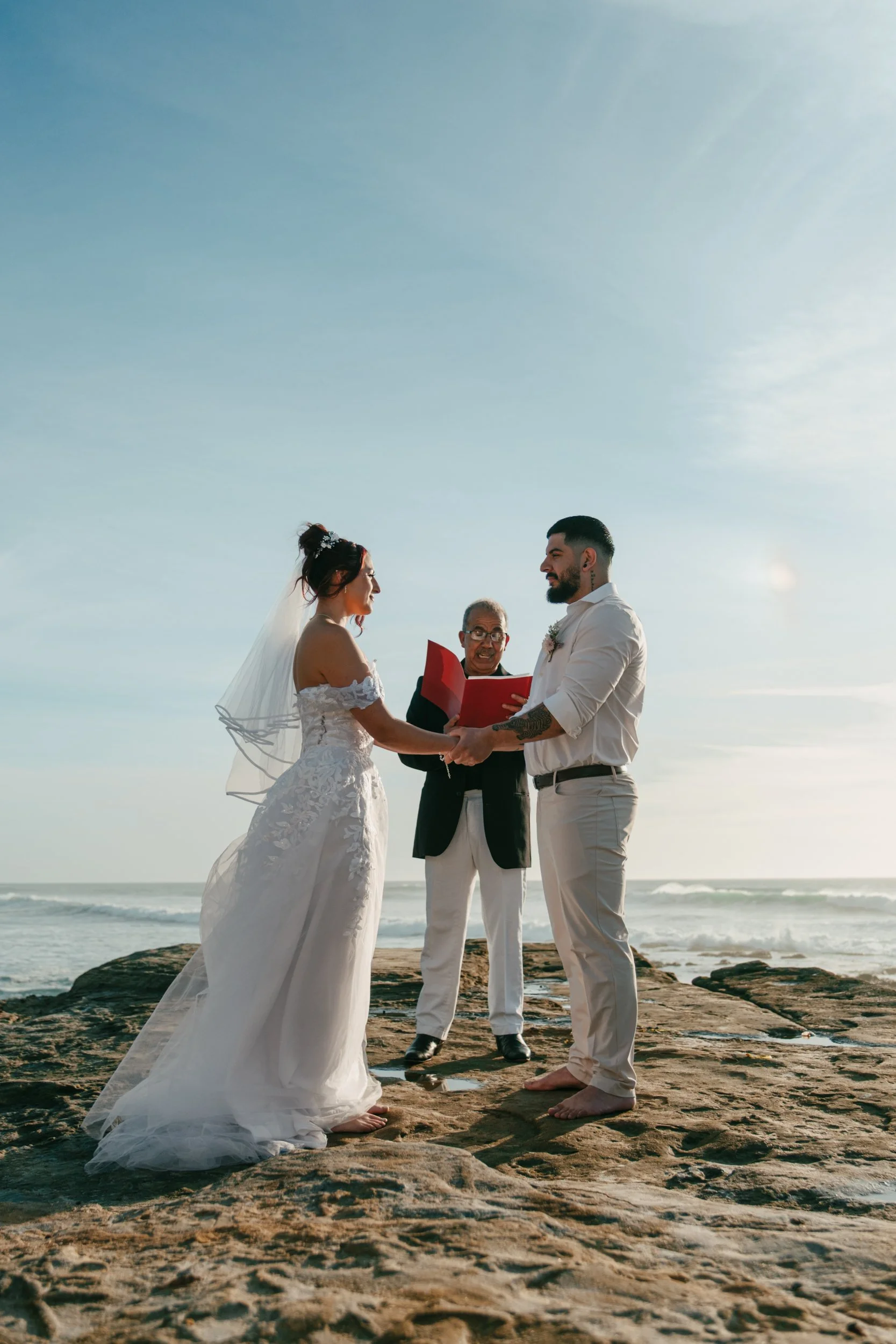 MorenoVisuals_Weddings-0659.jpg