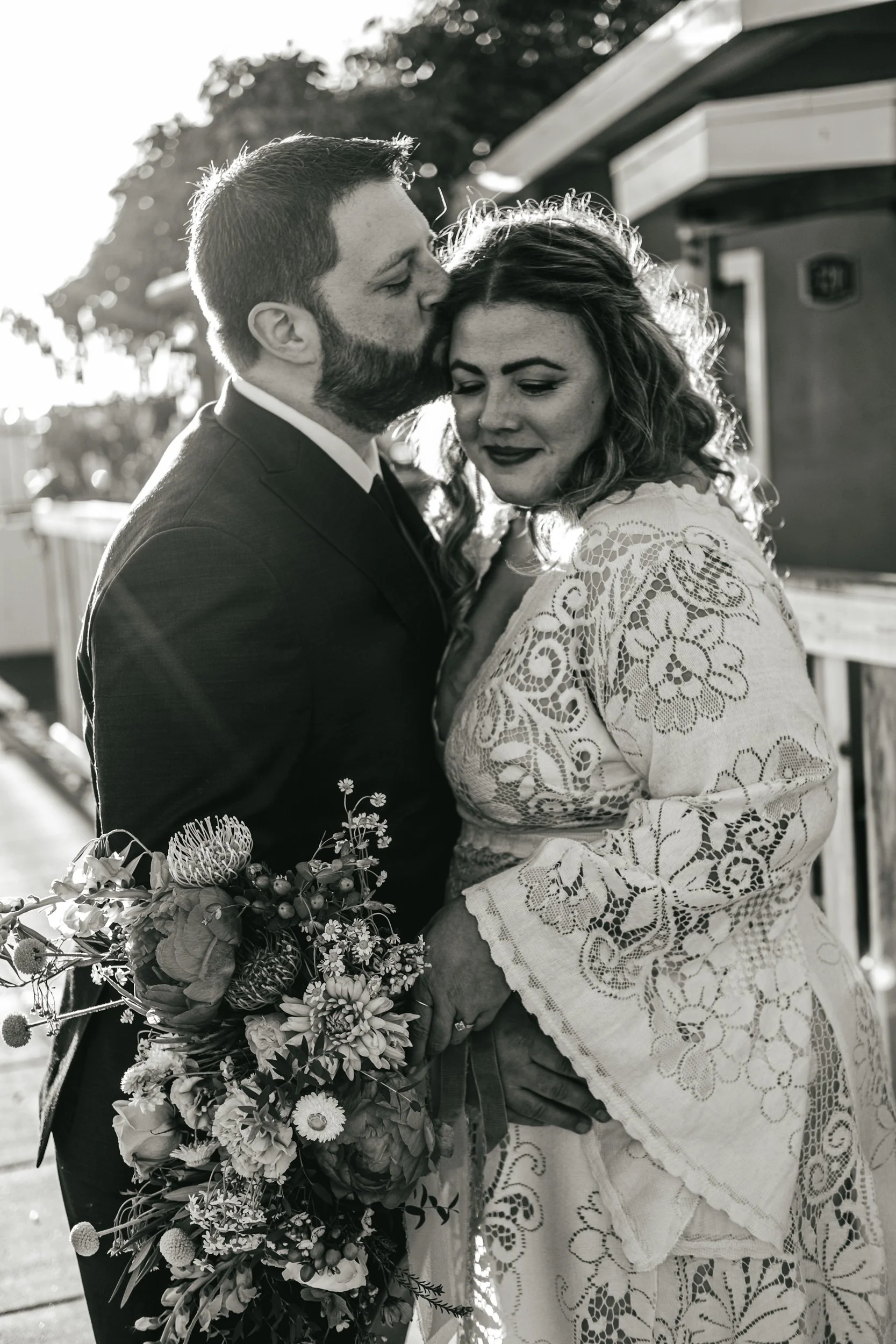 MorenoVisuals_Weddings-627.jpg