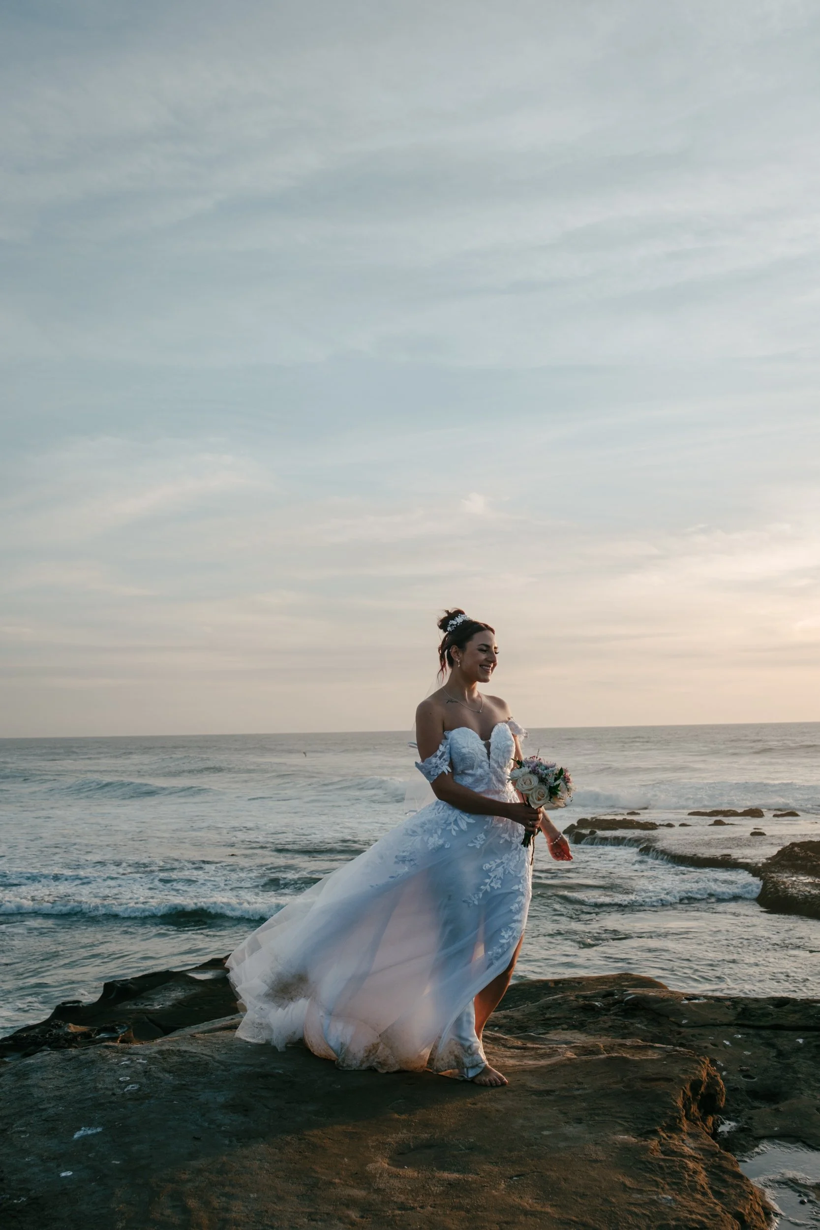 MorenoVisuals_Weddings-1311.jpg