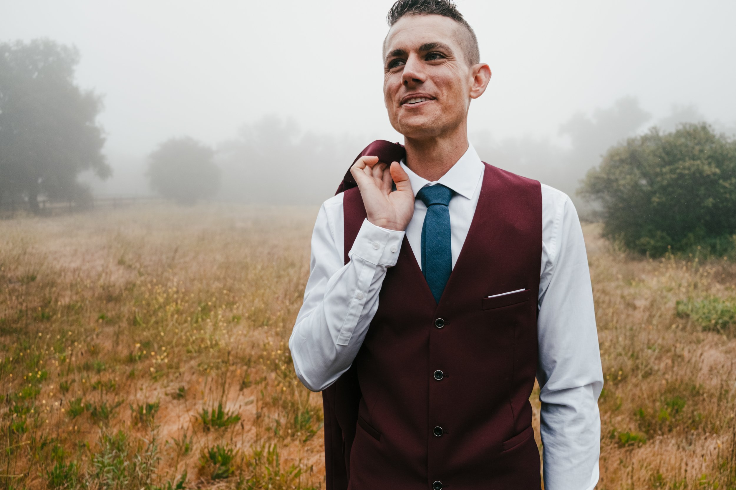 MorenoVisuals_Weddings-3157.jpg
