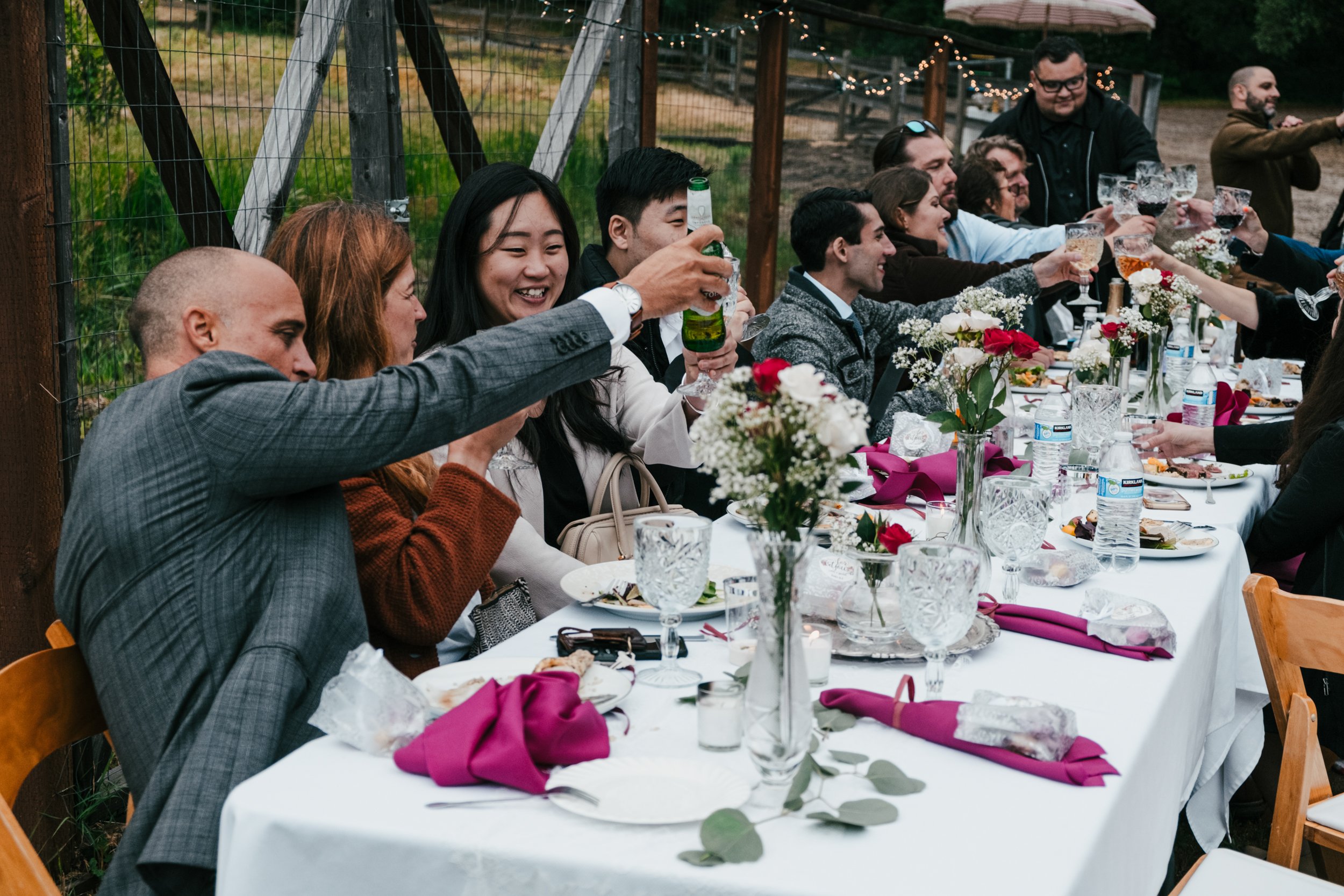 MorenoVisuals_Weddings-4496.jpg