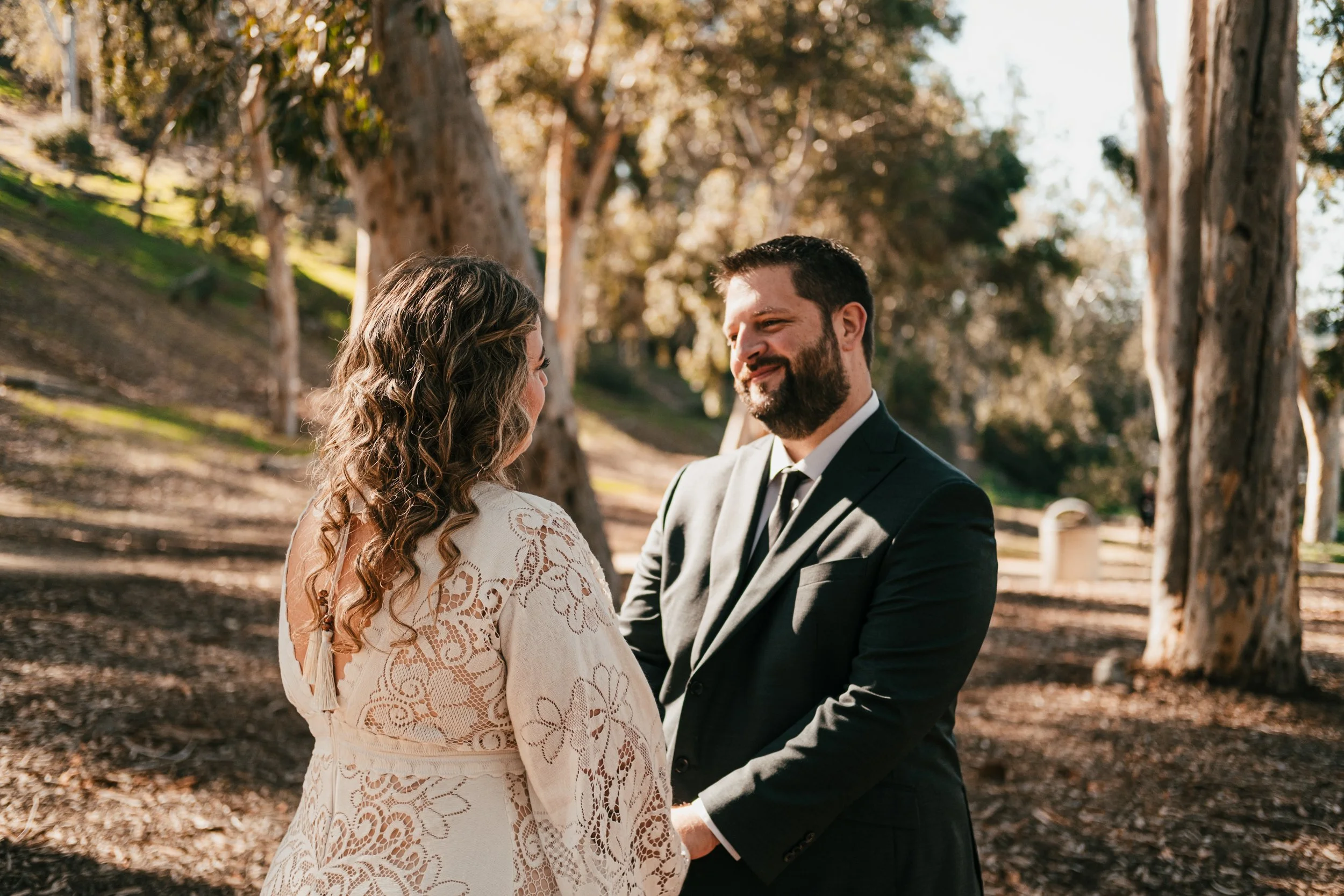 MorenoVisuals_Weddings-057.jpg