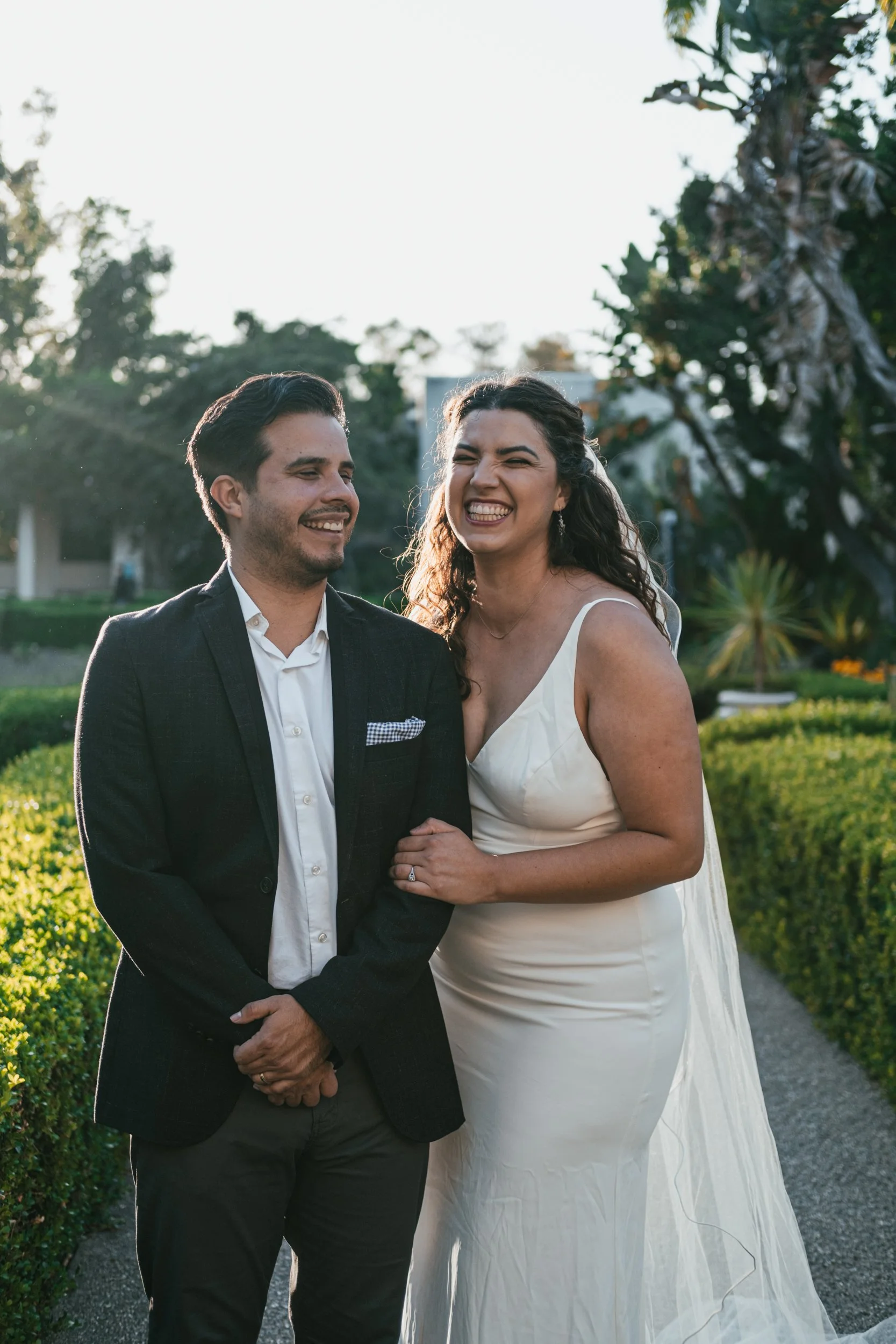 MorenoVisuals_Weddings-5936.jpg