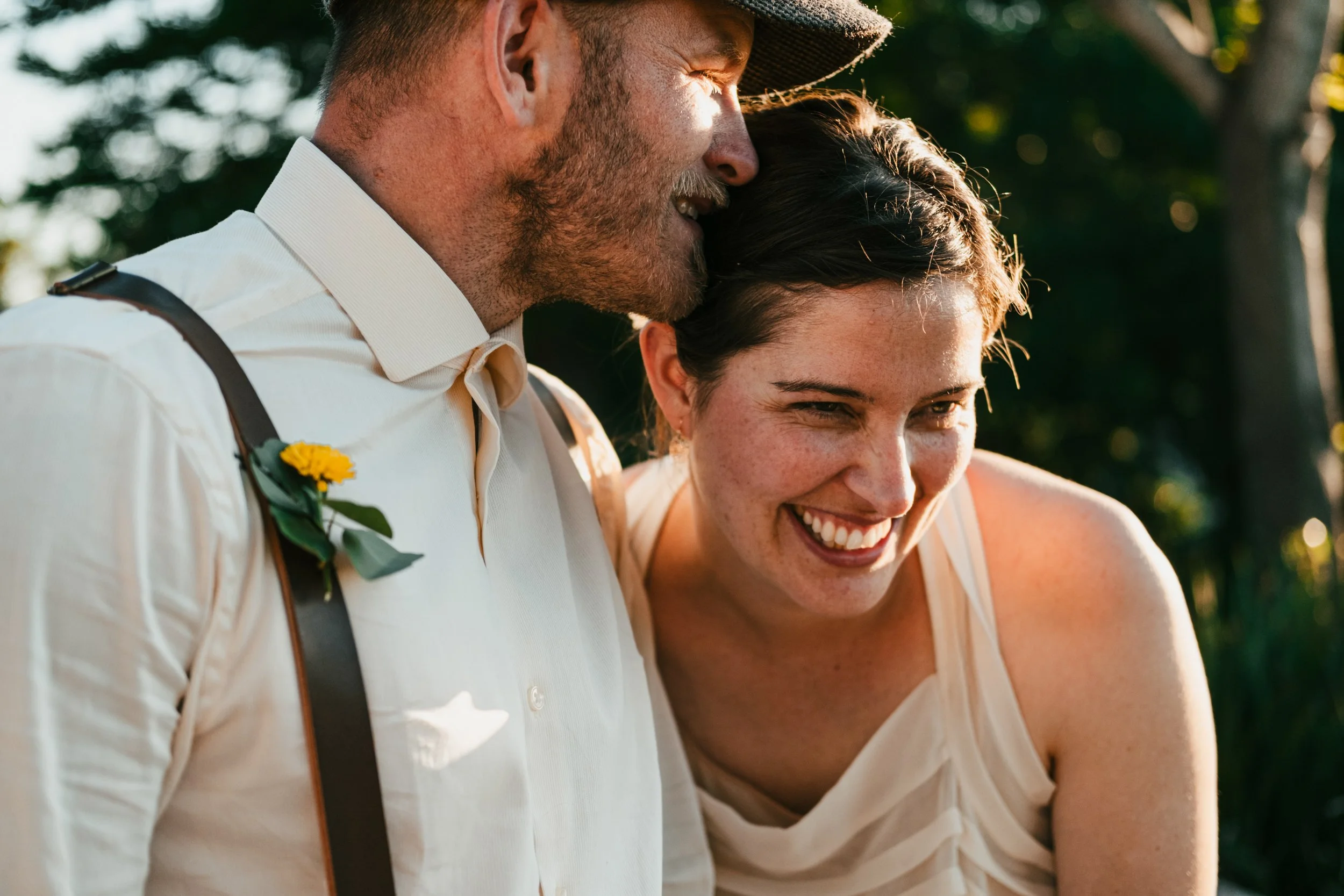 MorenoVisuals_Weddings-9246.jpg