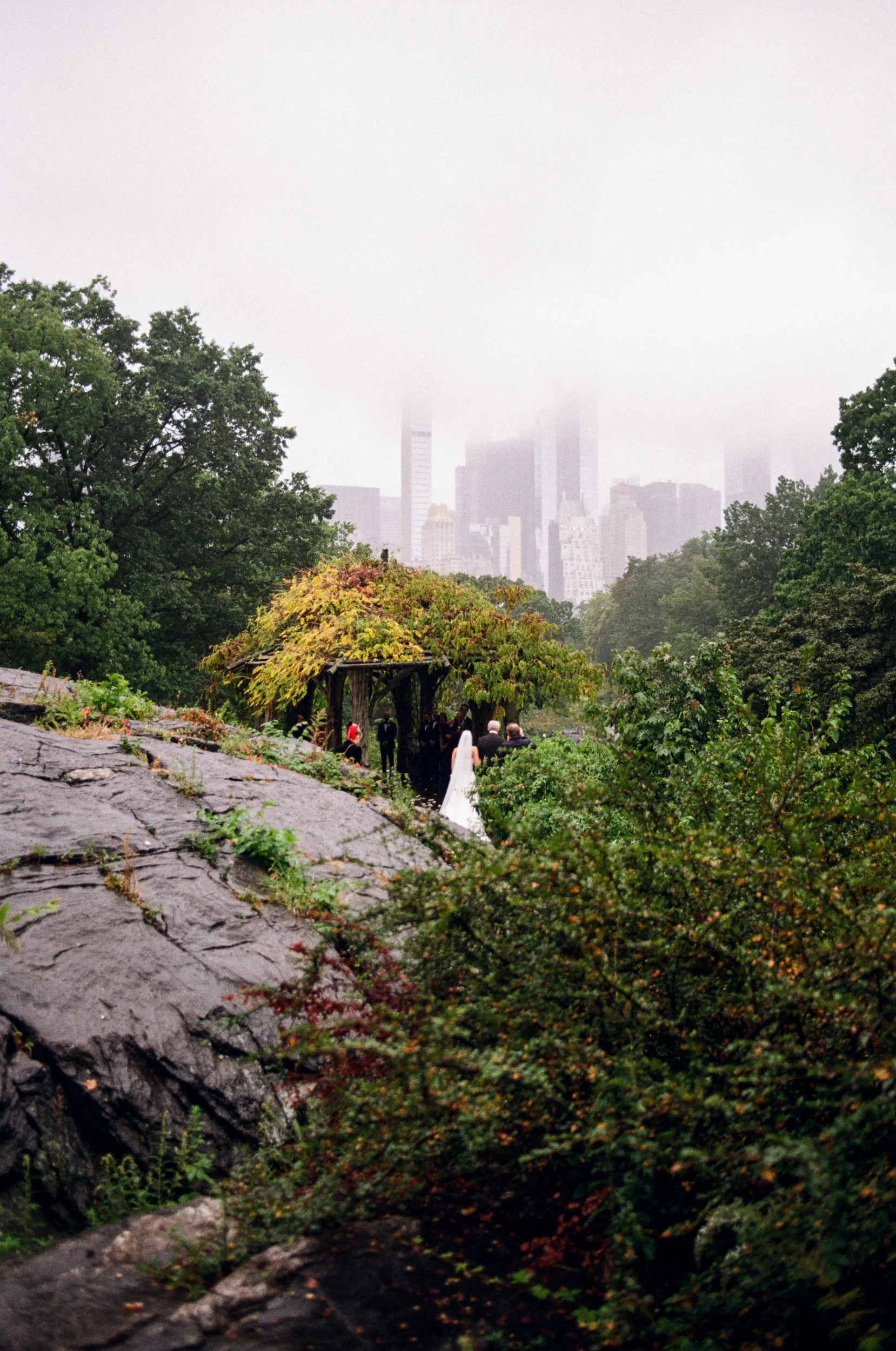MorenoVisuals_Weddings-000388870019.jpg