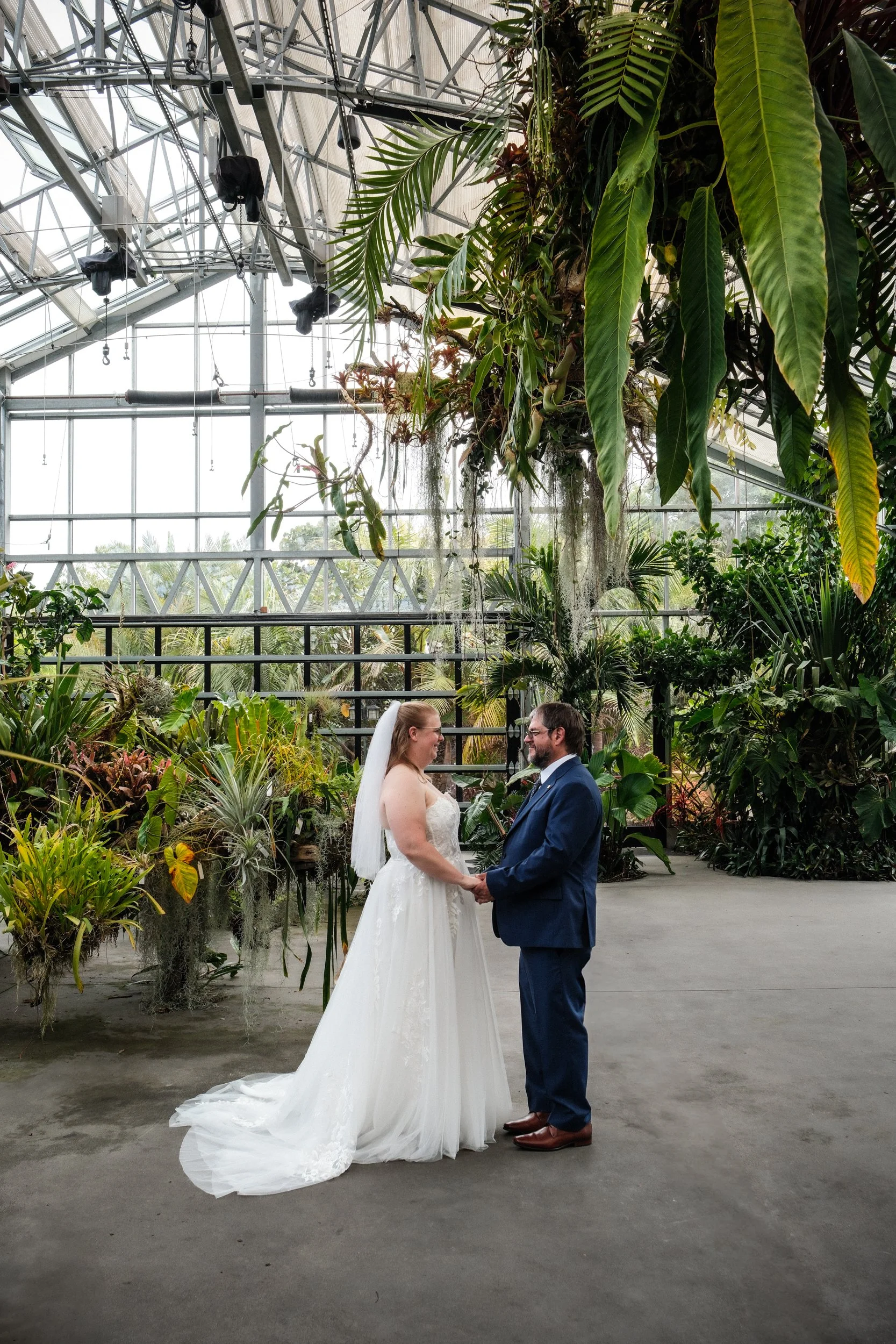 MorenoVisuals_Weddings-8094.jpg