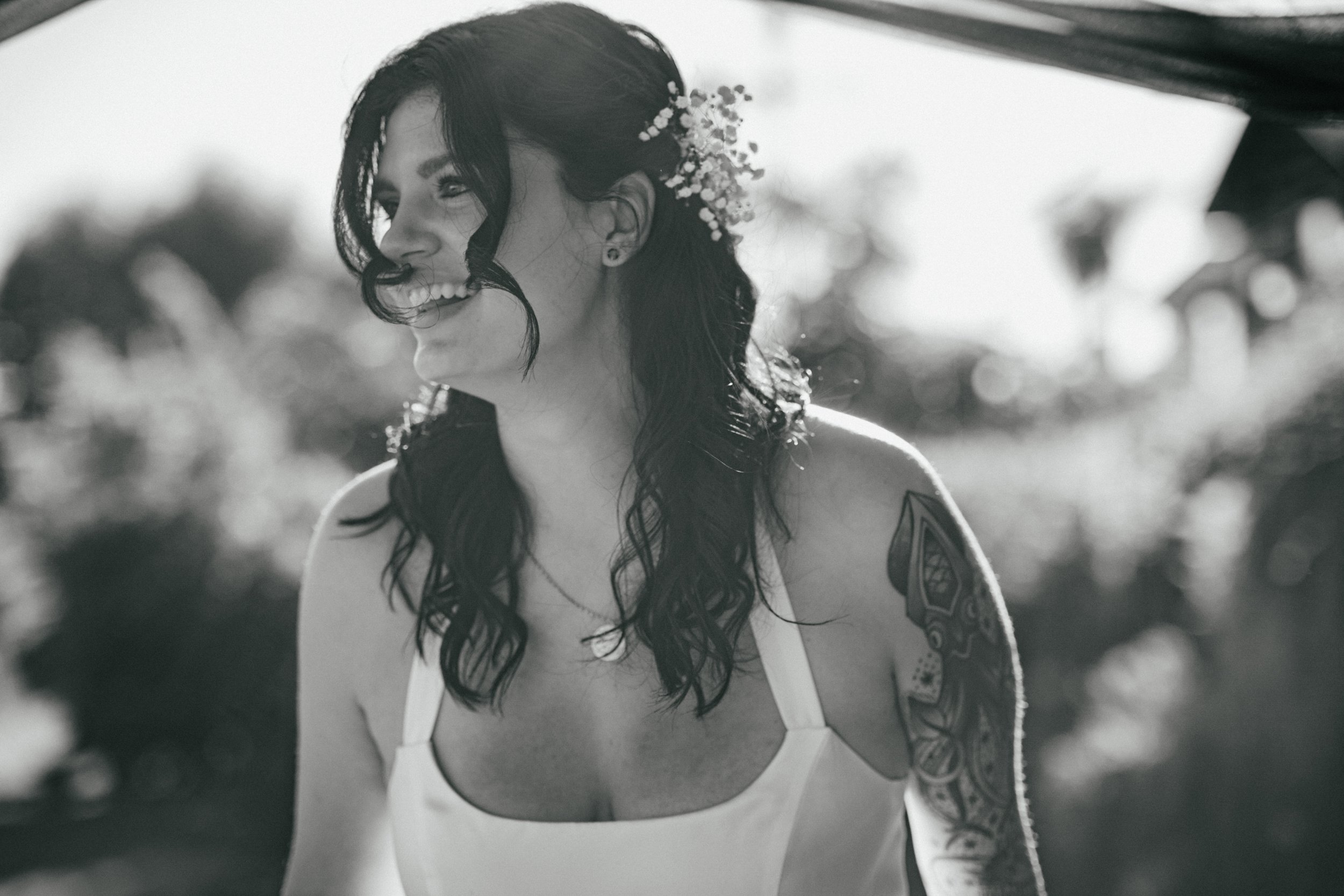 MorenoVisuals_Weddings-2-2.jpg