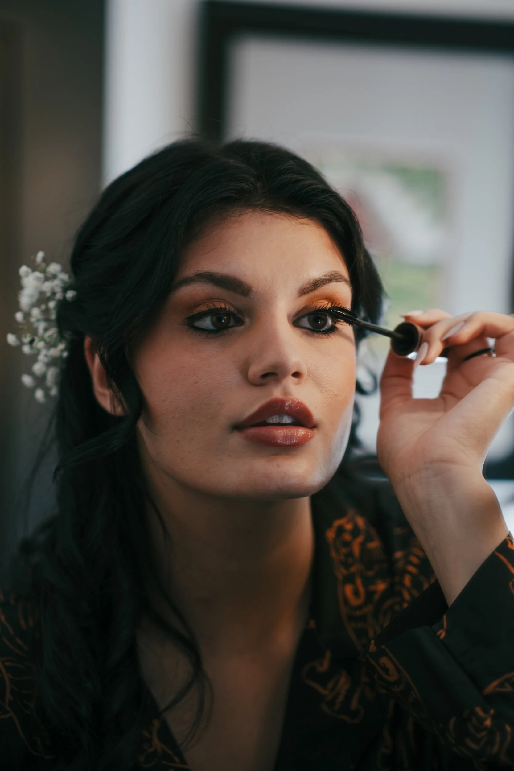 MorenoVisuals_Weddings-1.jpg