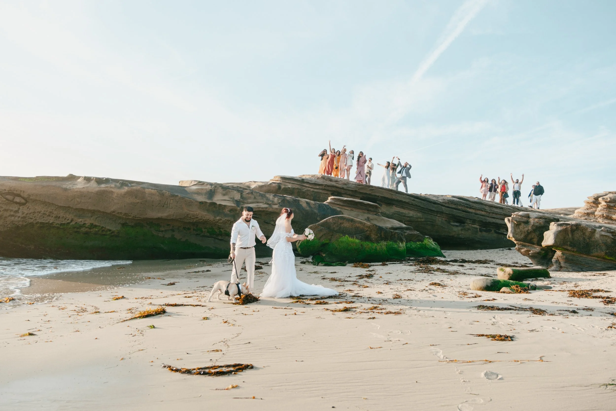 MorenoVisuals_Weddings-1139.jpg