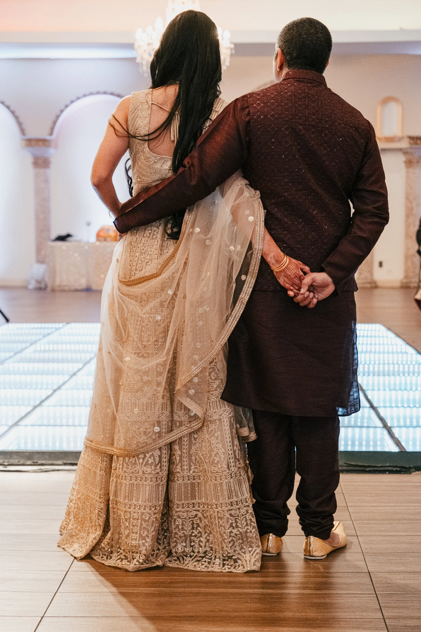 MorenoVisuals_Weddings-0146.jpg