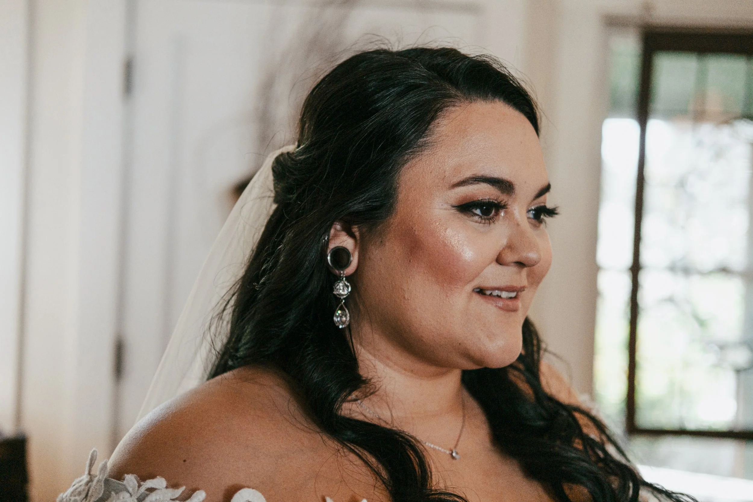 MorenoVisuals_Weddings-5692.jpg