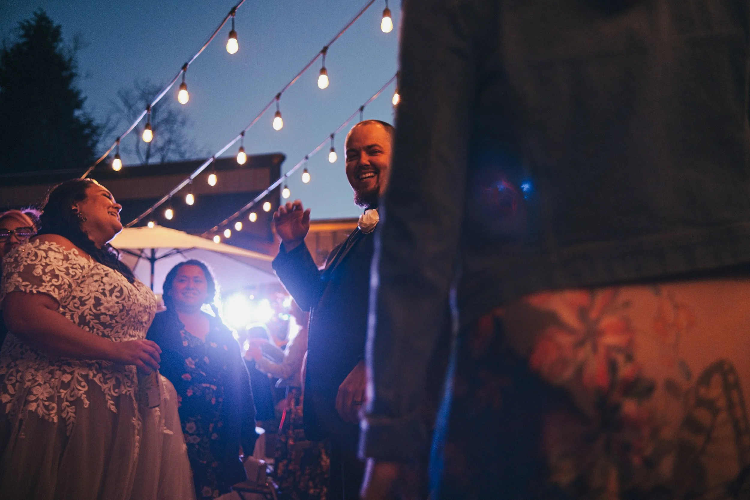 MorenoVisuals_Weddings-7014.jpg