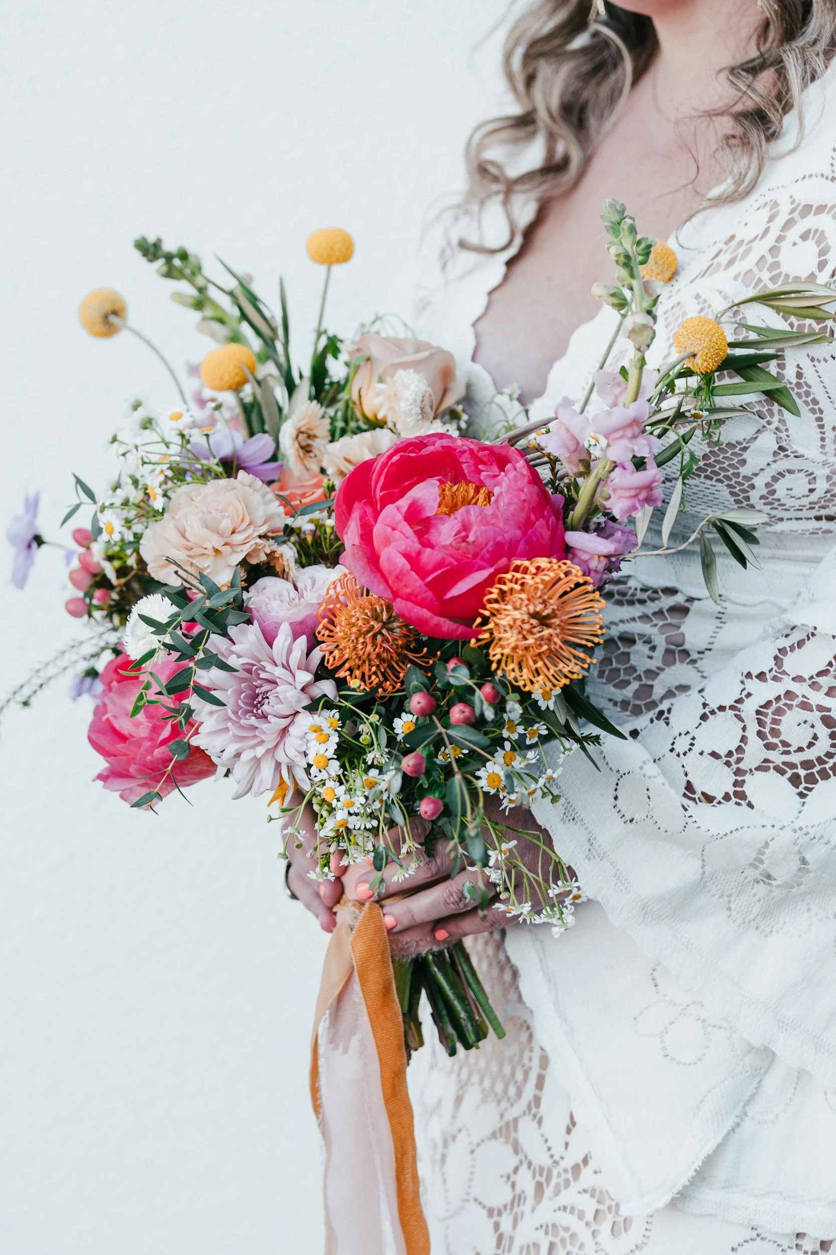 MorenoVisuals_Weddings-514.jpg